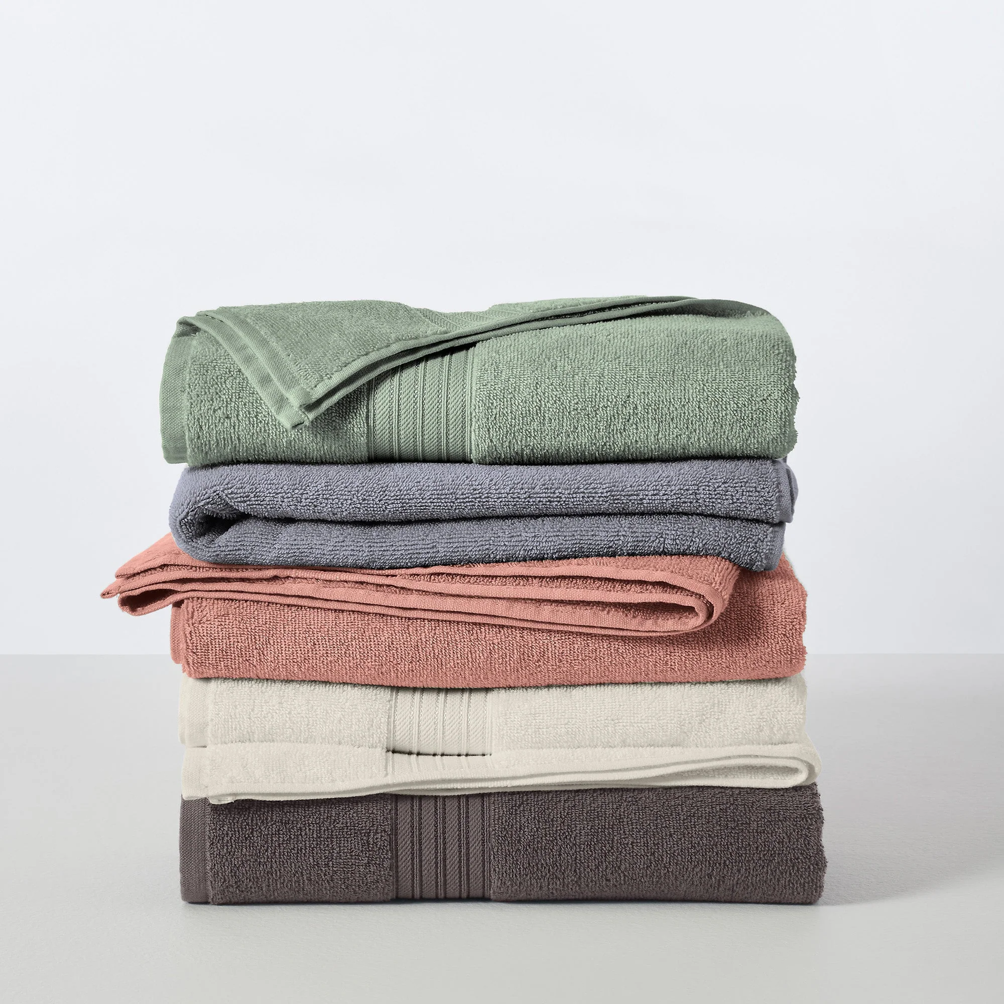 Product image 138