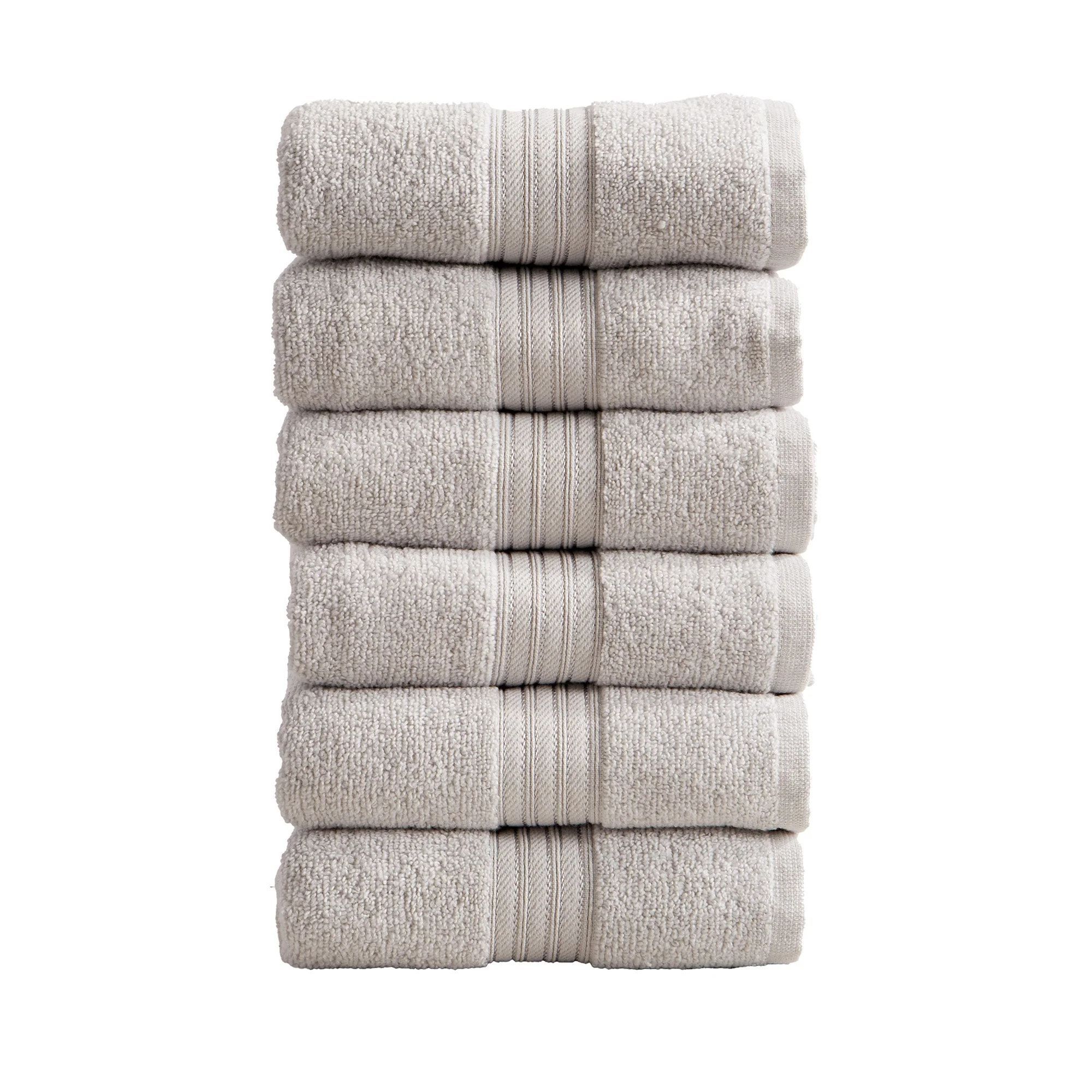 Product image 139