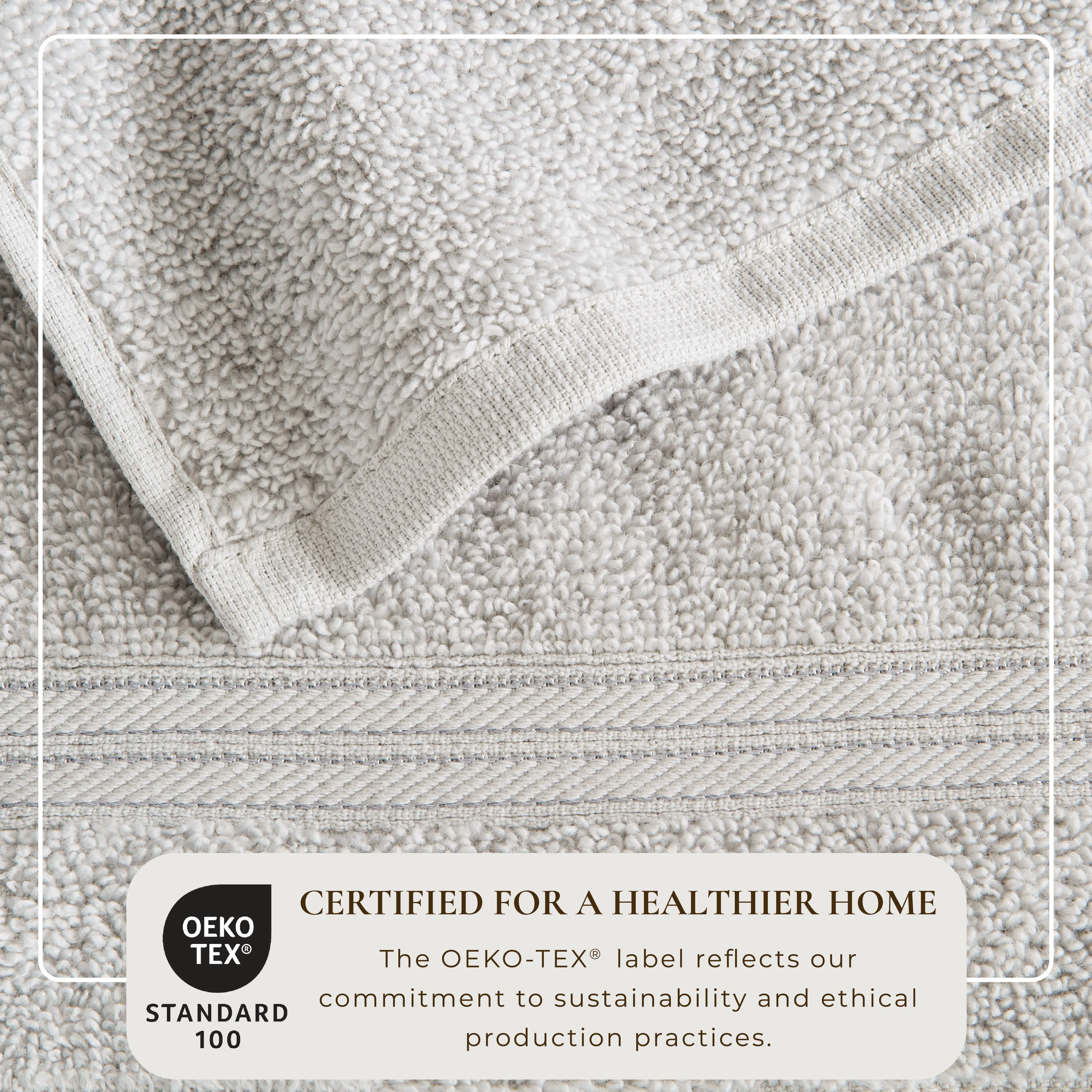 Product image 141