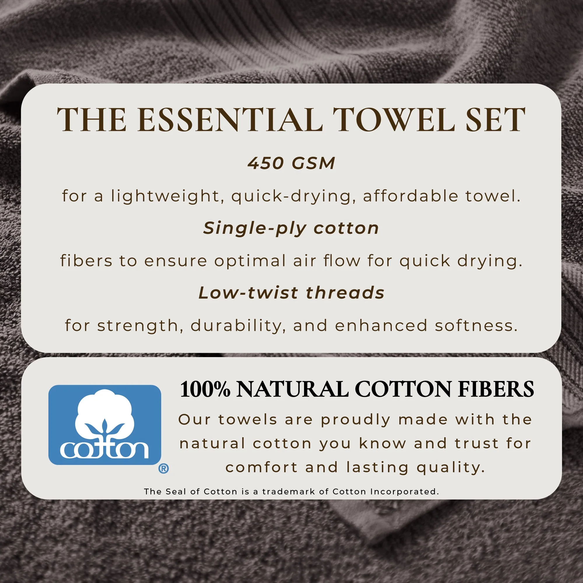 Product image 146