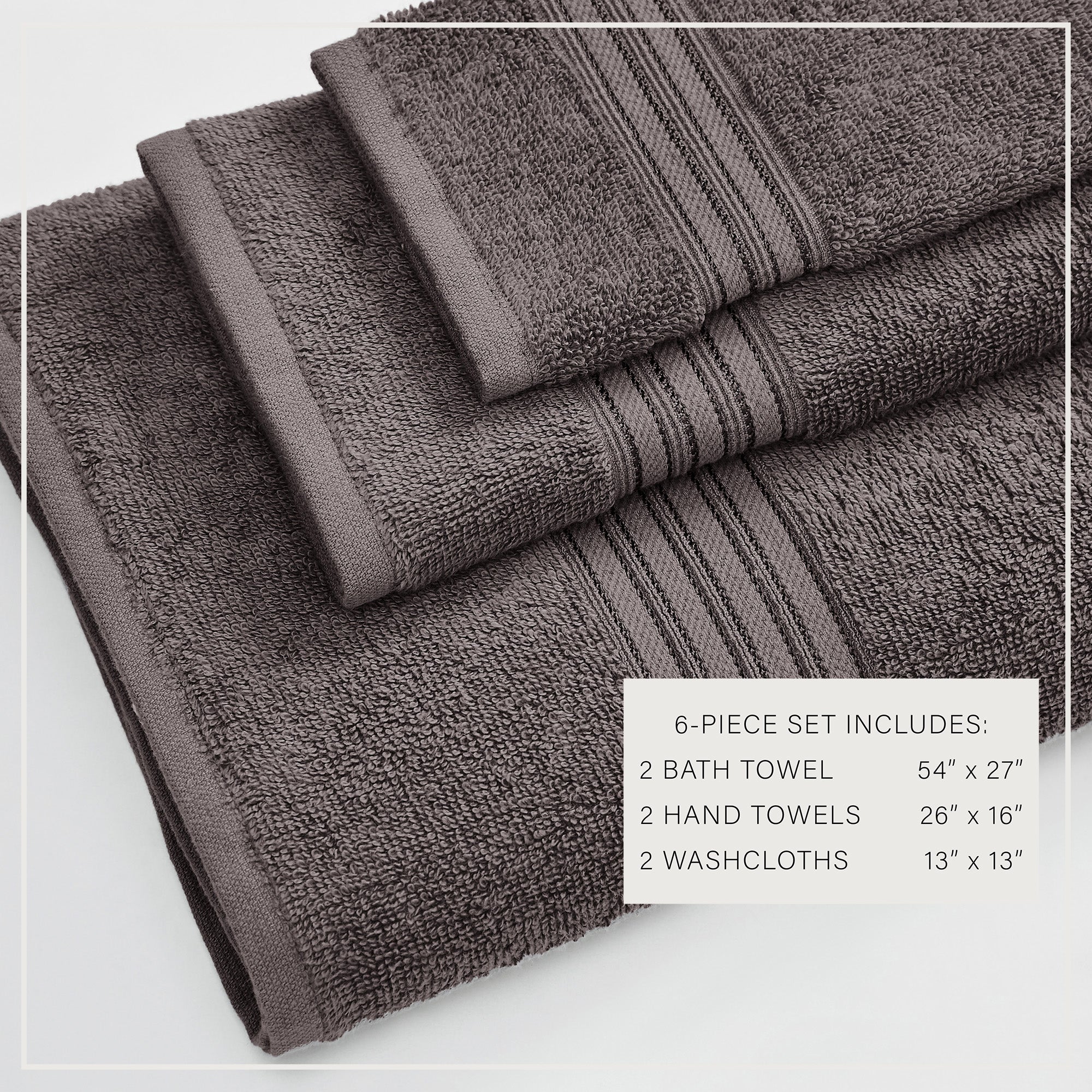 Product image 148