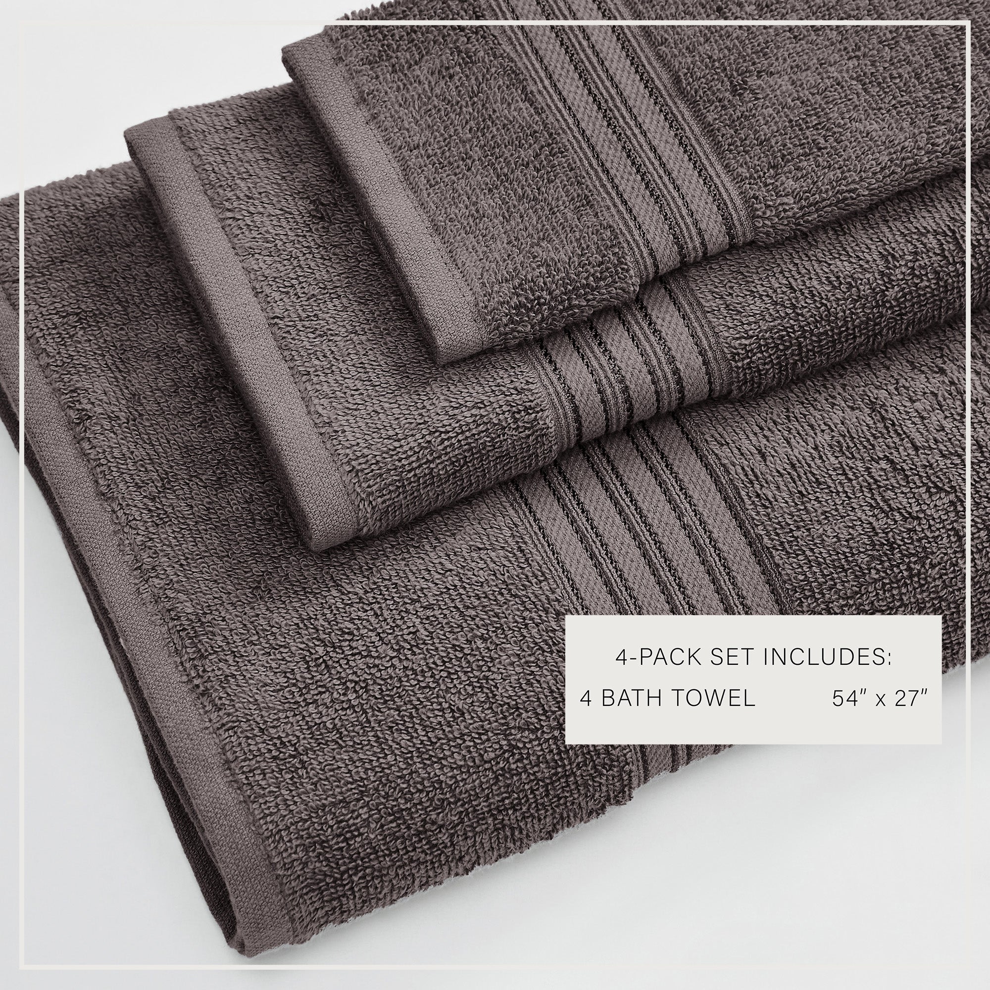 Product image 154