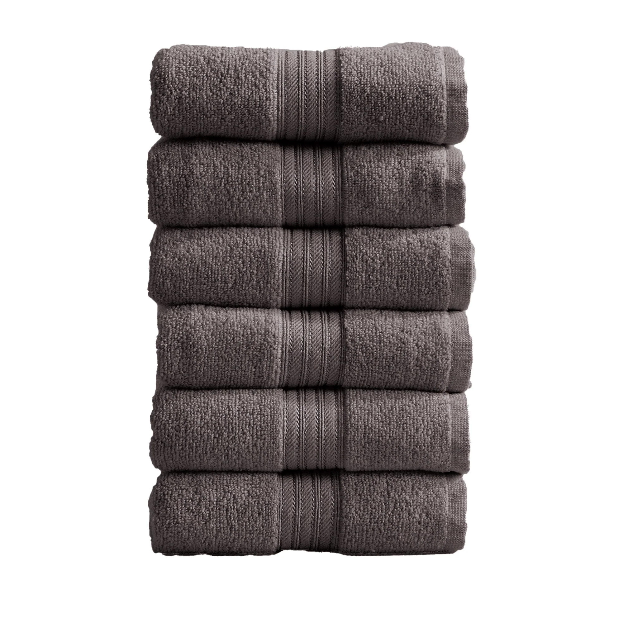 Product image 157