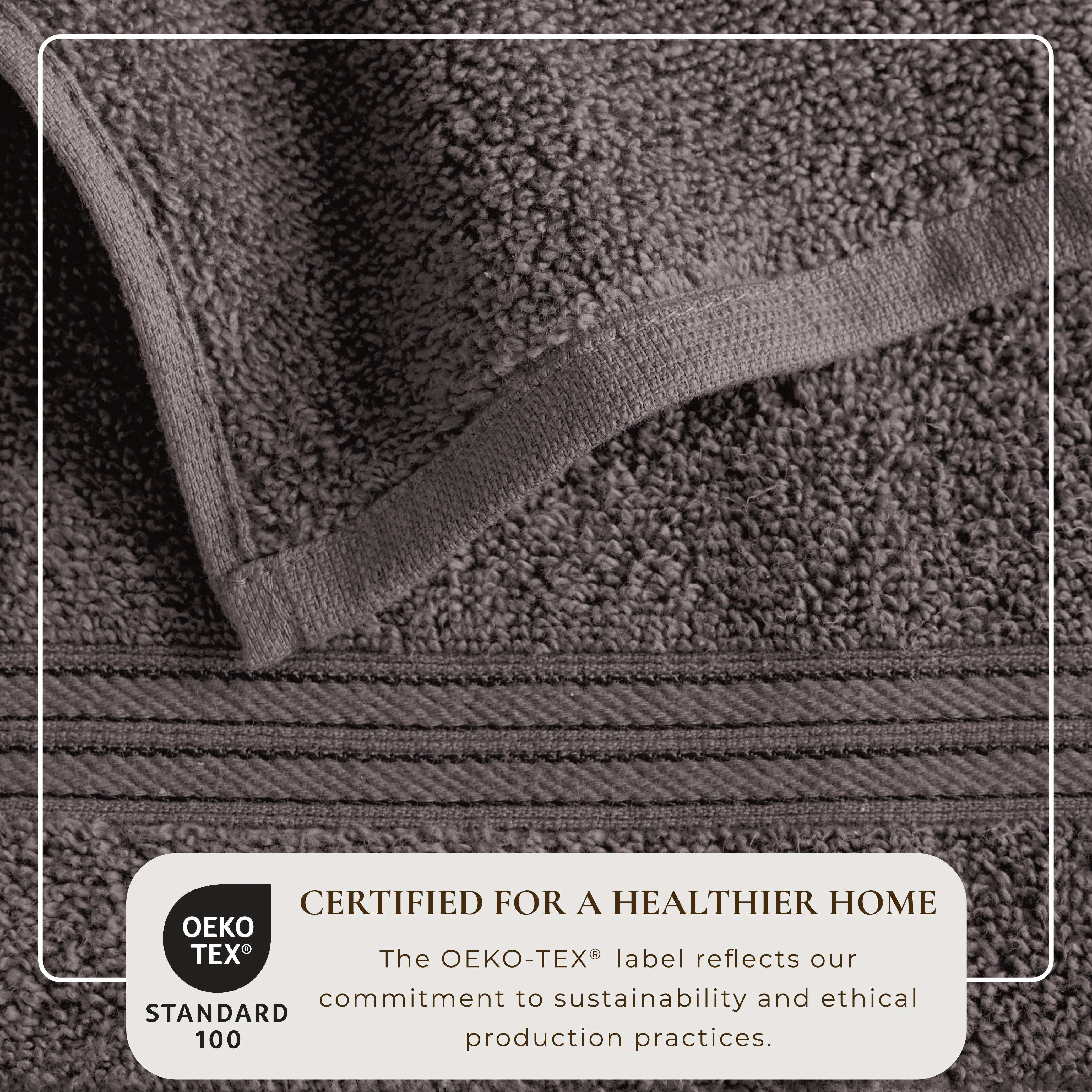 Product image 159