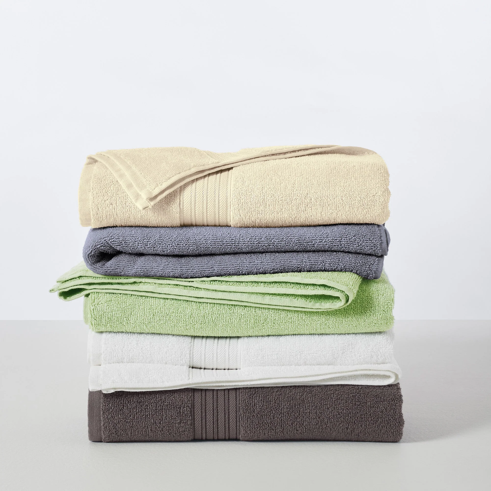 Product image 162