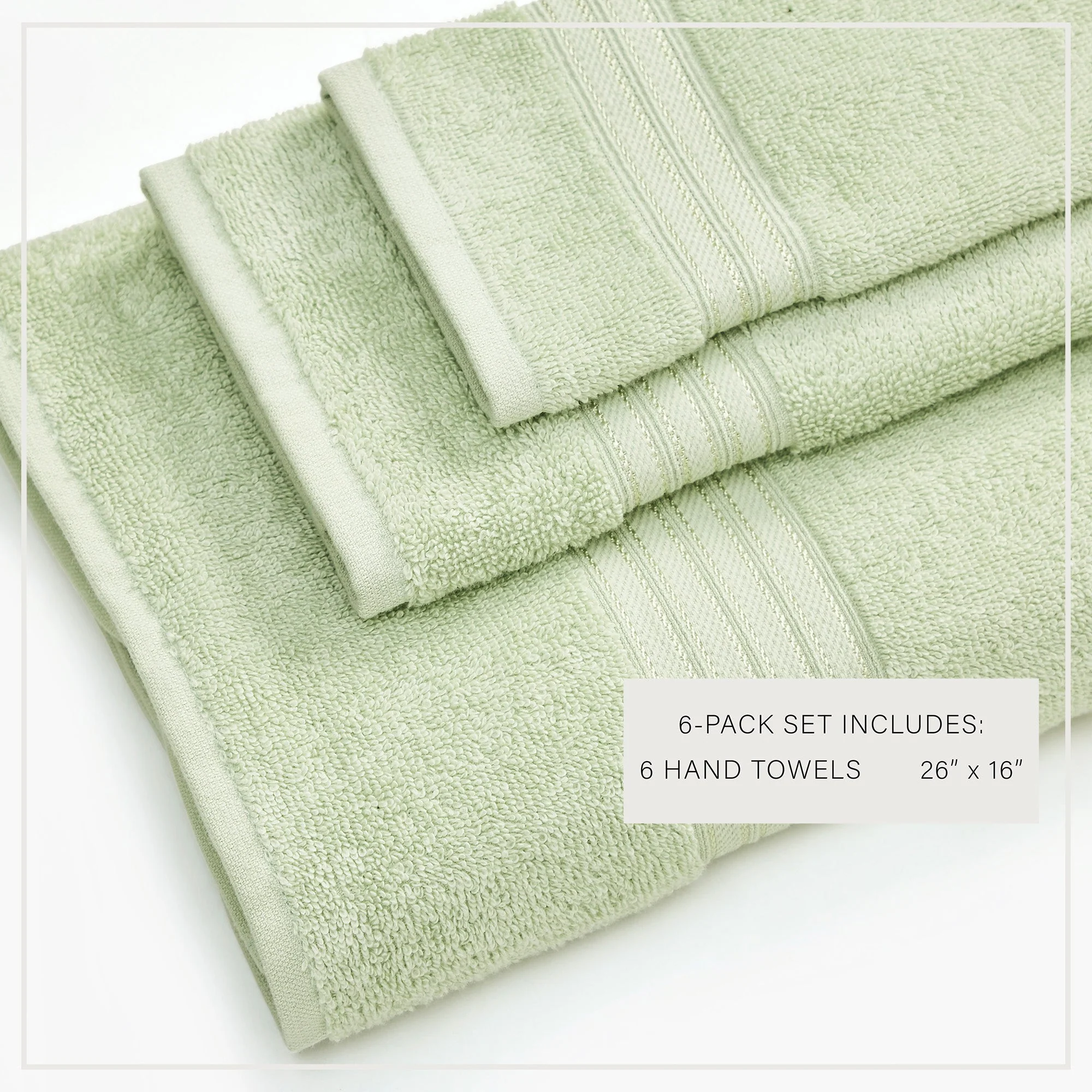 Product image 70