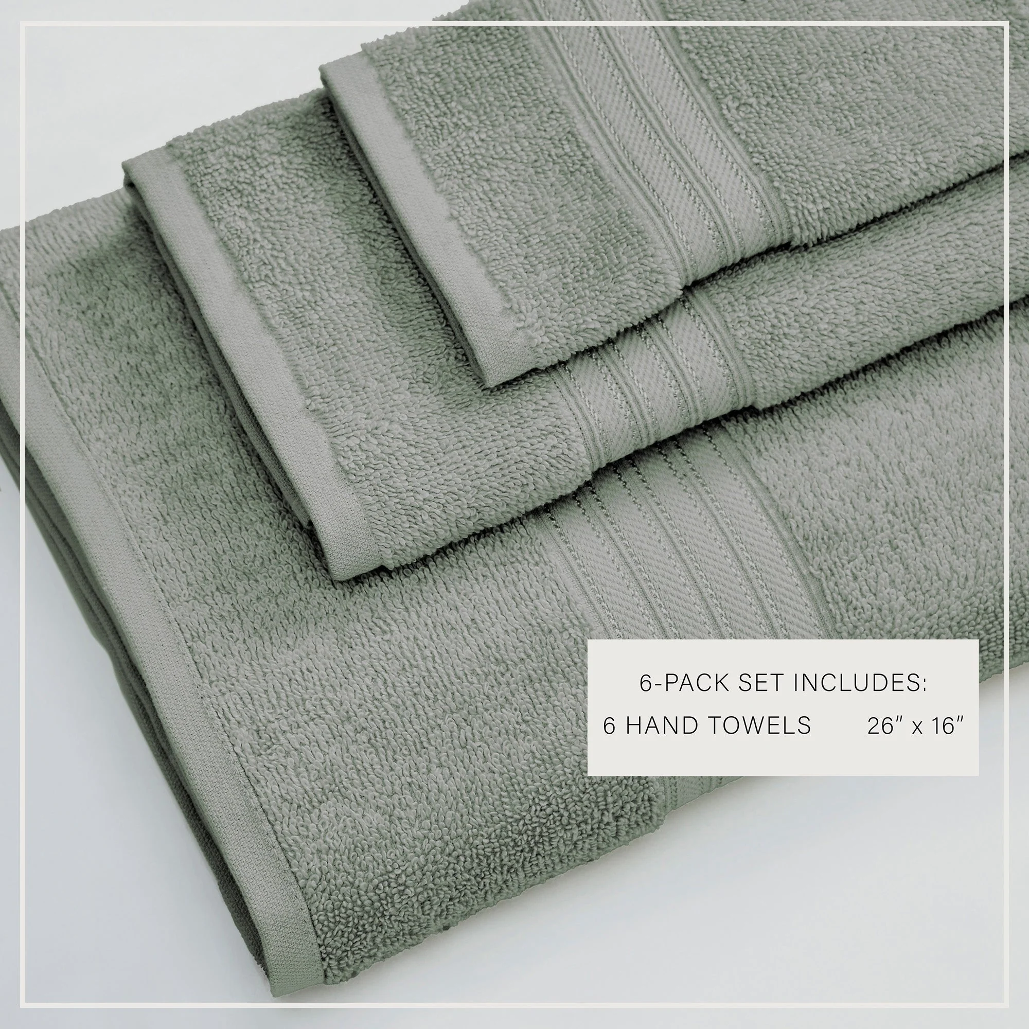 Product image 88