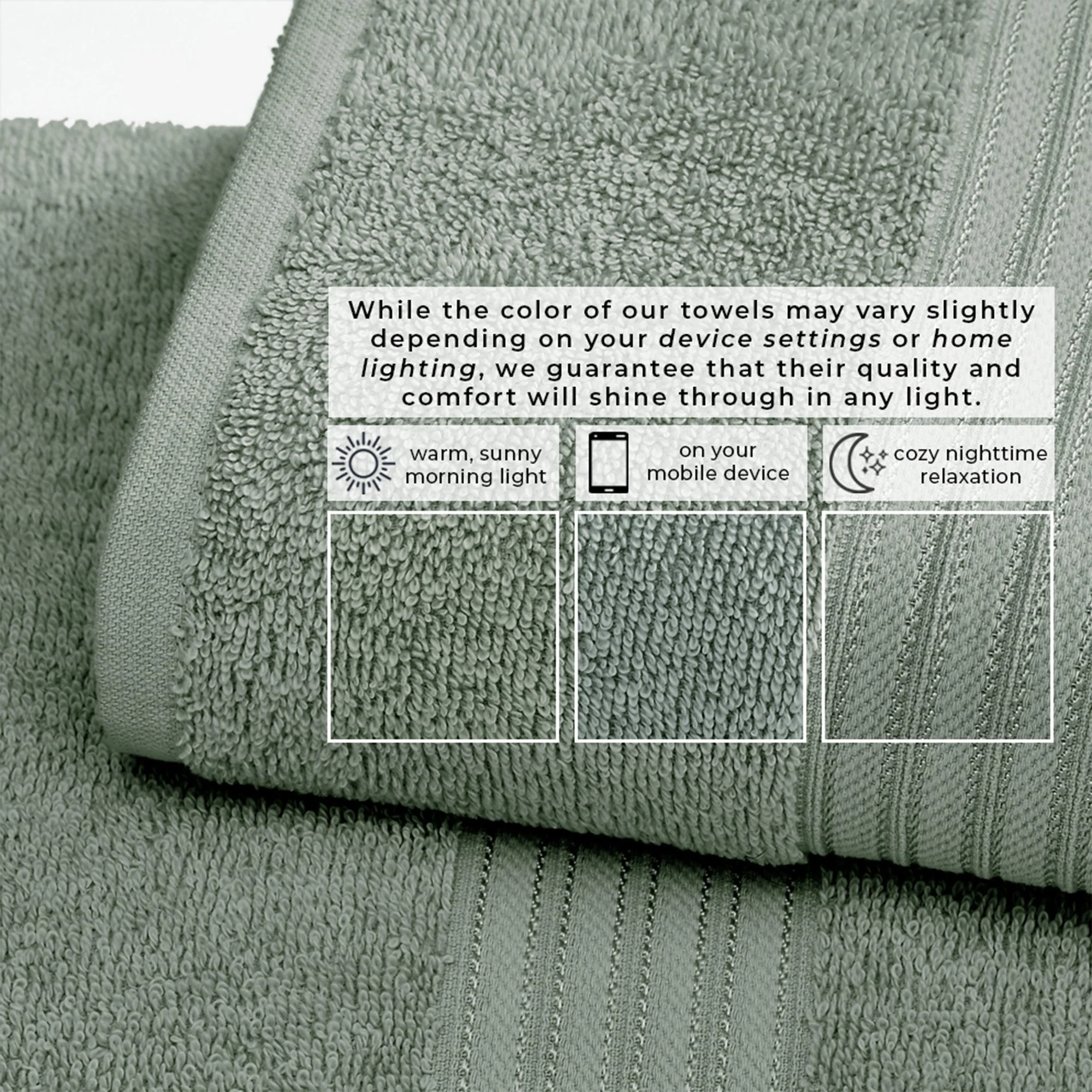 Product image 89