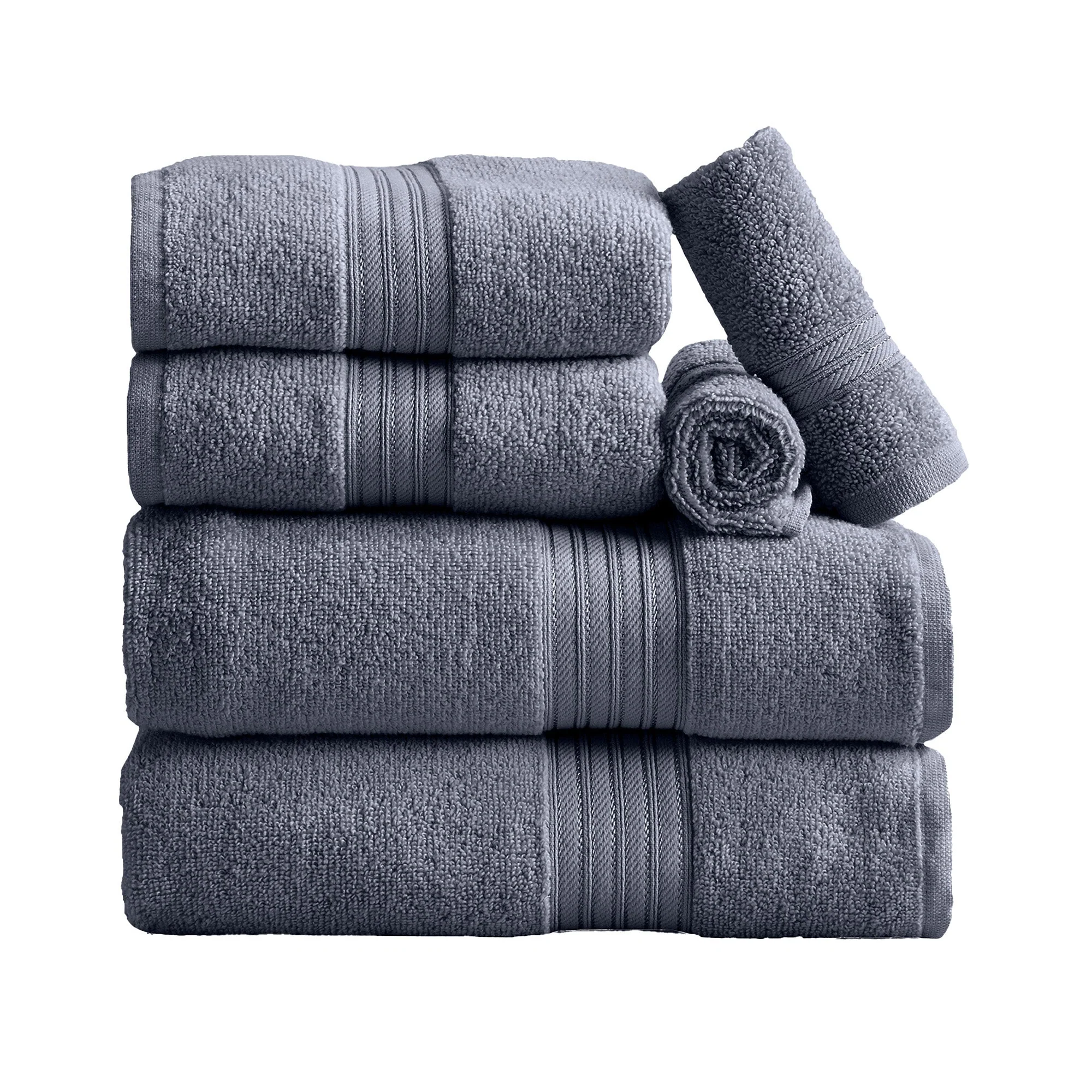 Product image 91