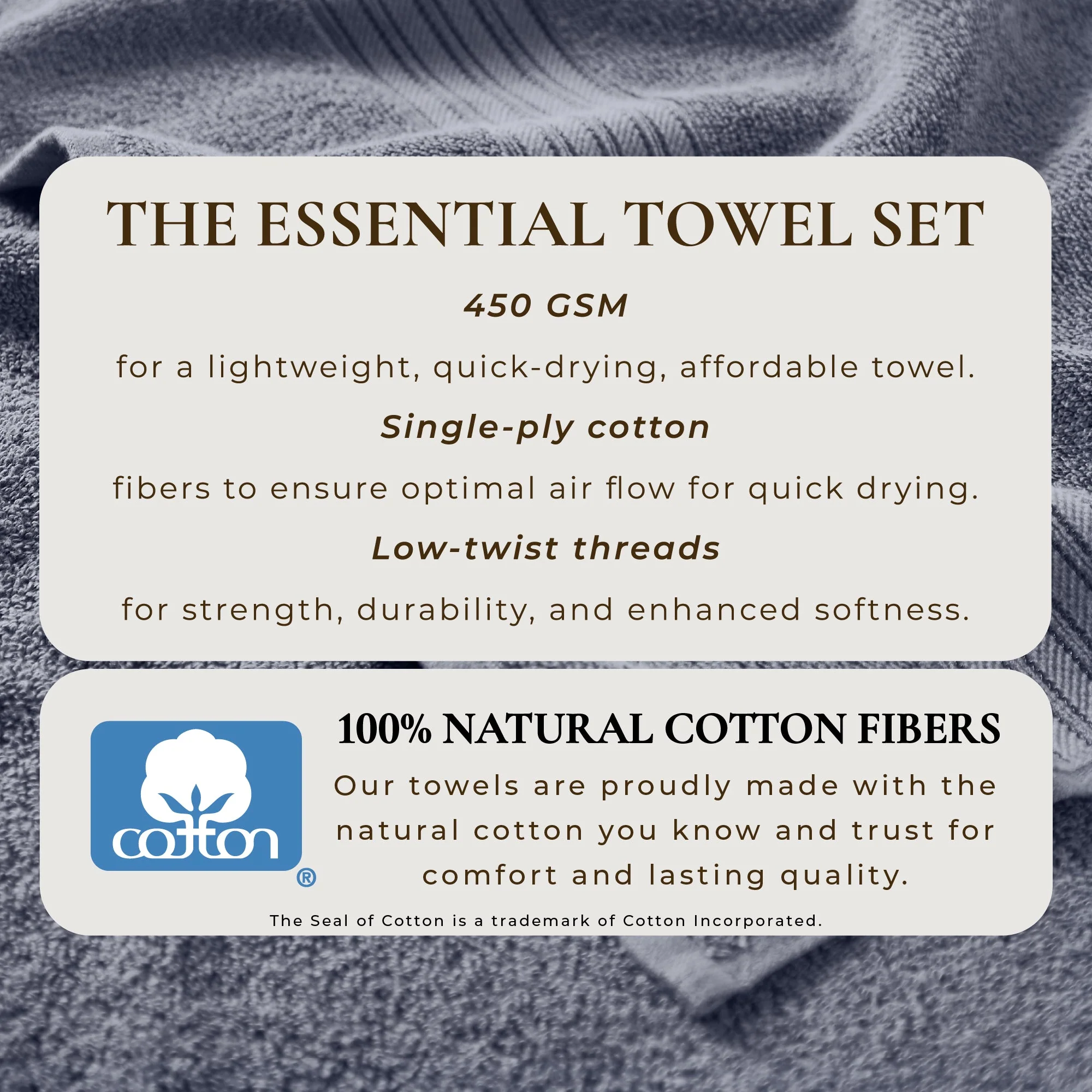 Product image 92