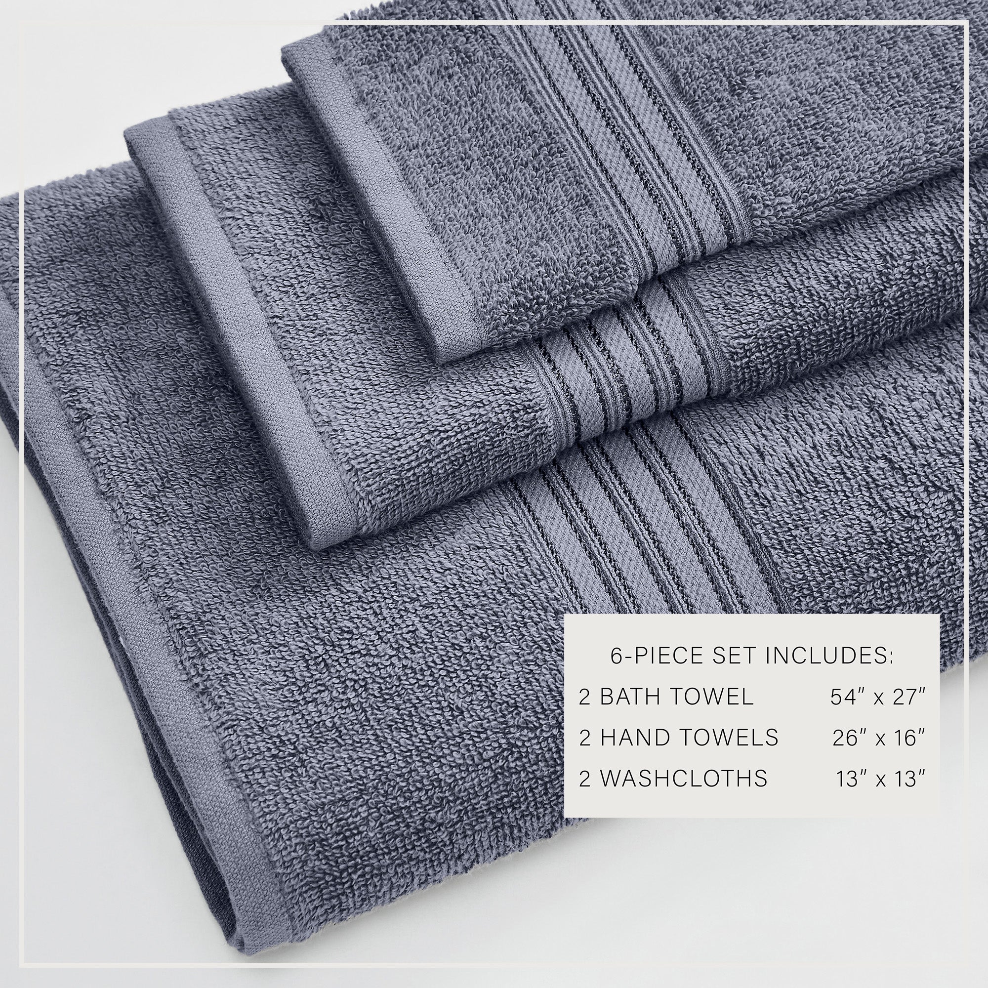 Product image 94