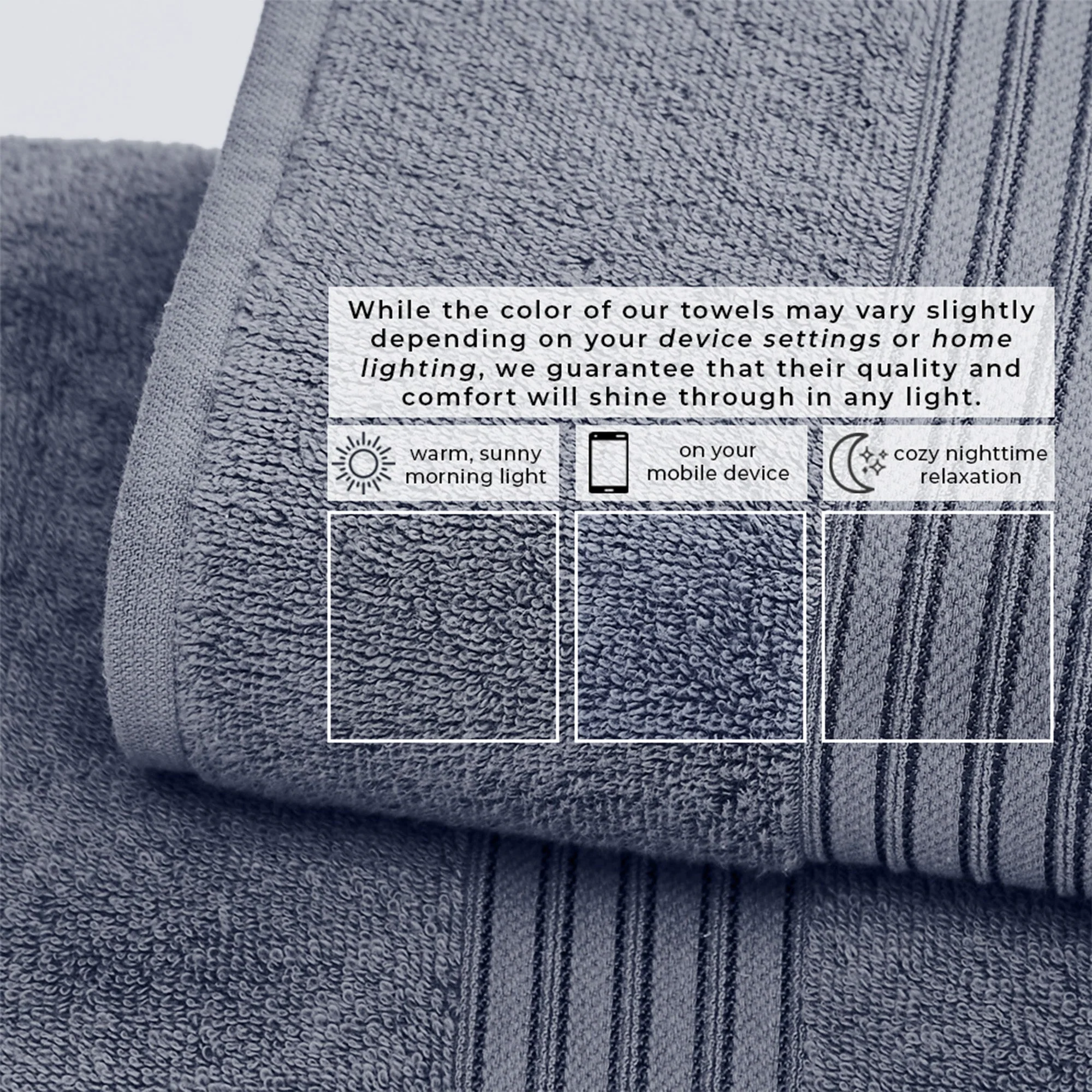 Product image 95