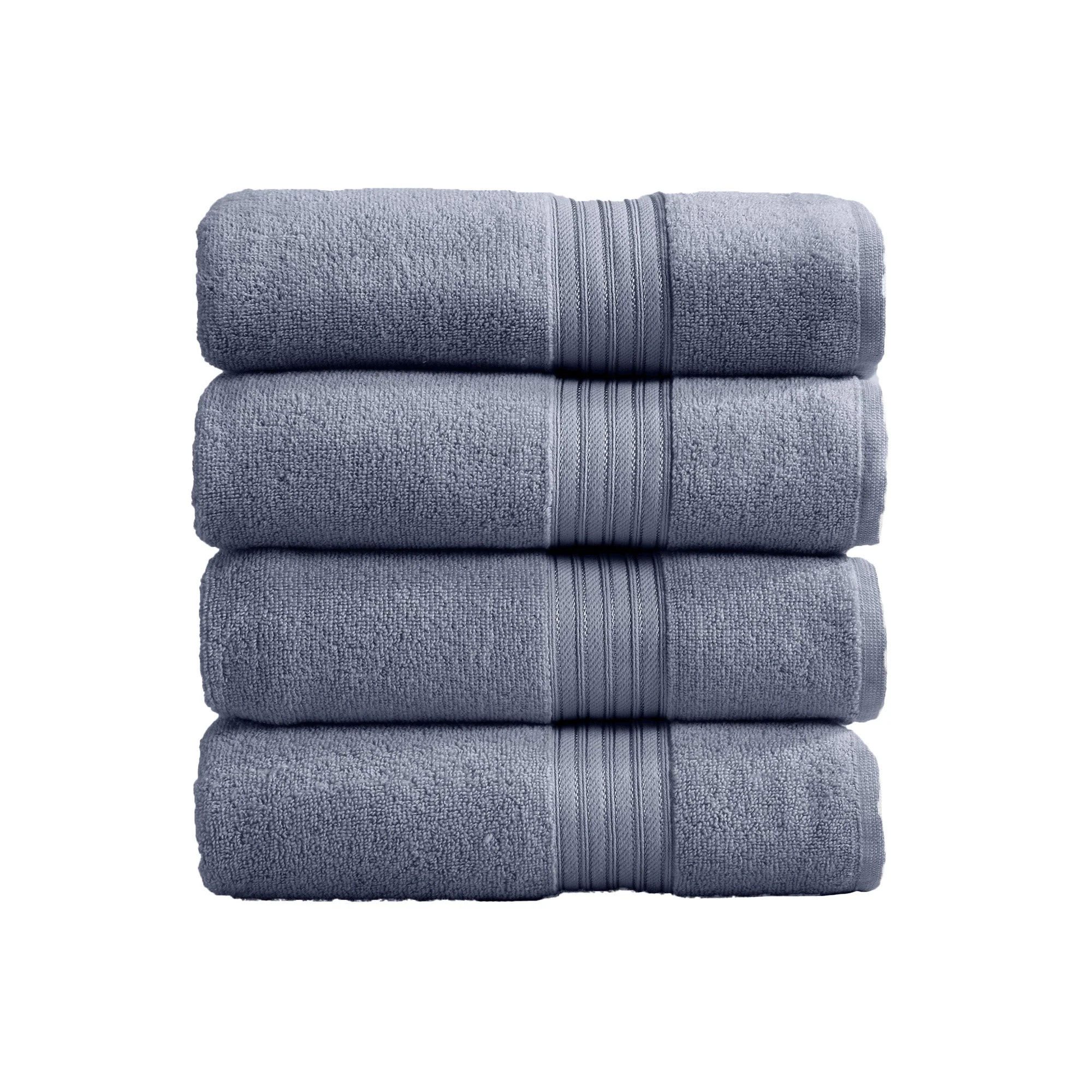 Product image 97
