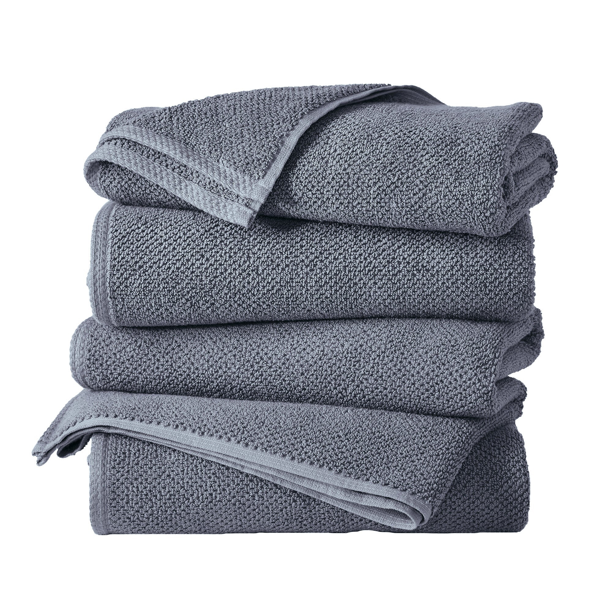 Product image 100
