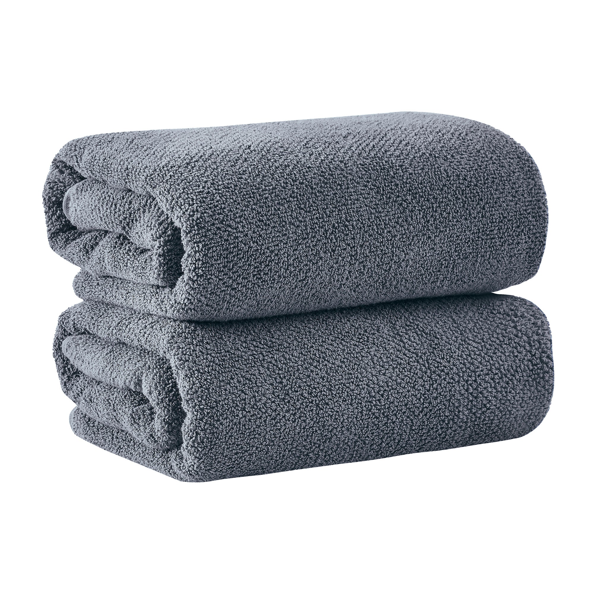 Product image 101