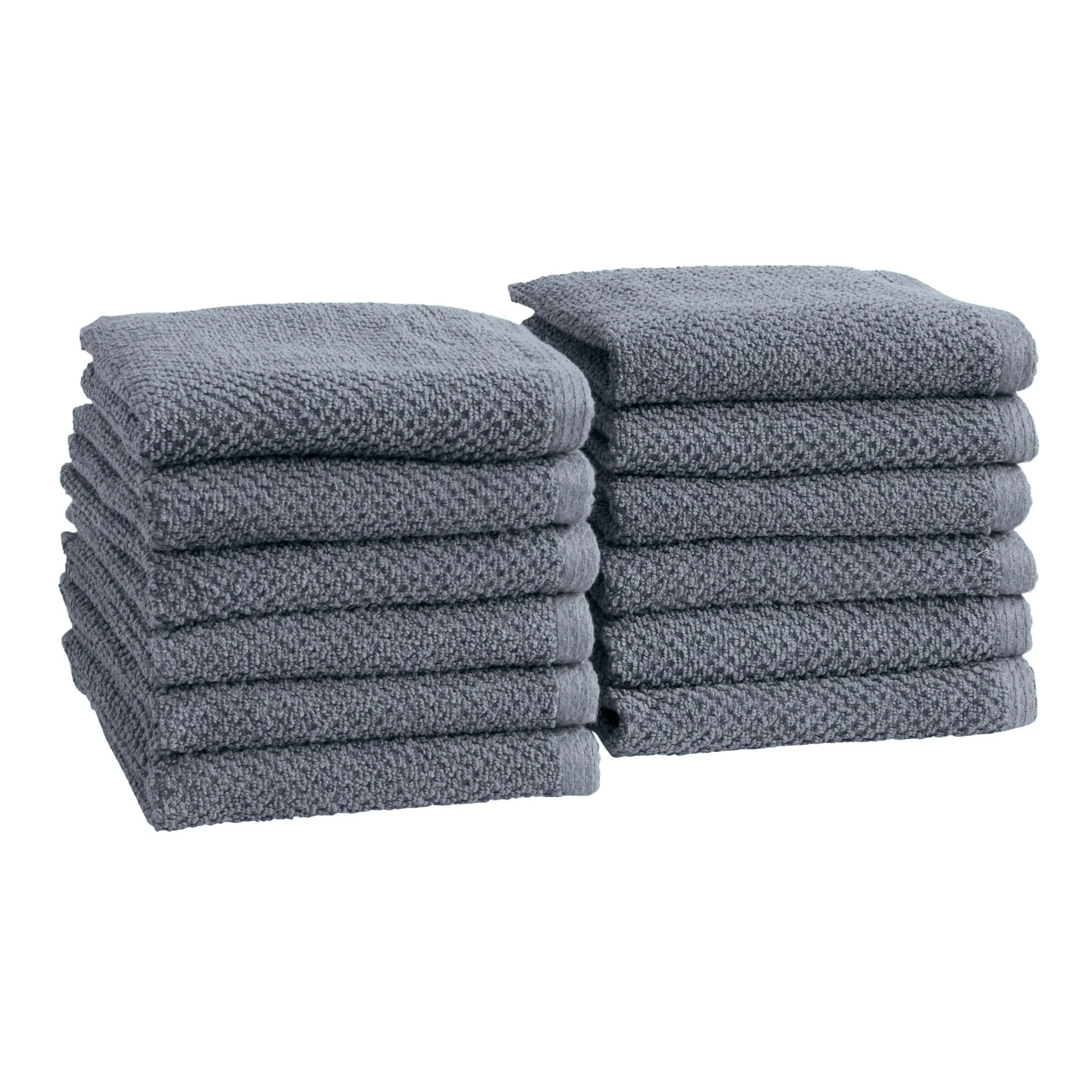 Product image 103