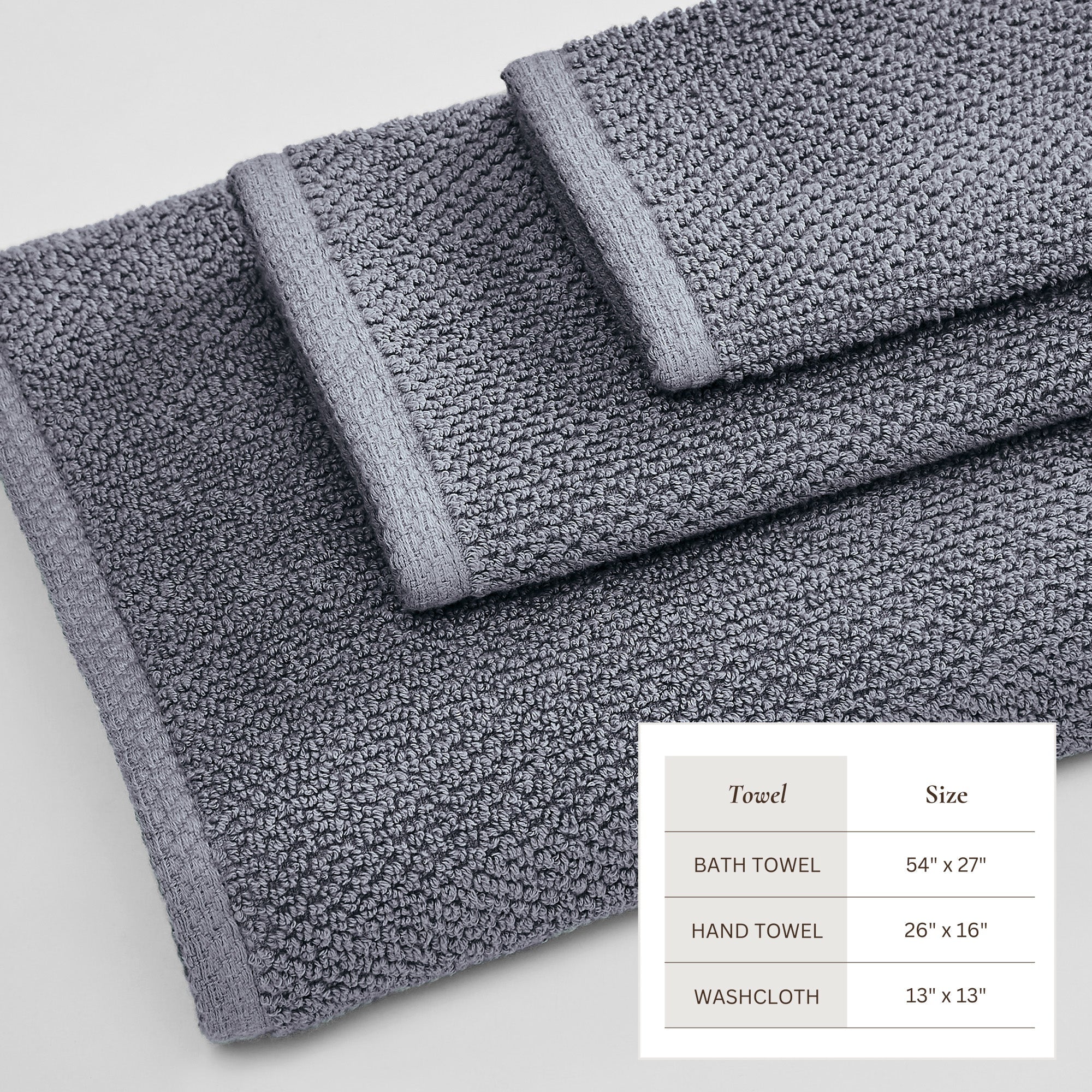 Product image 106