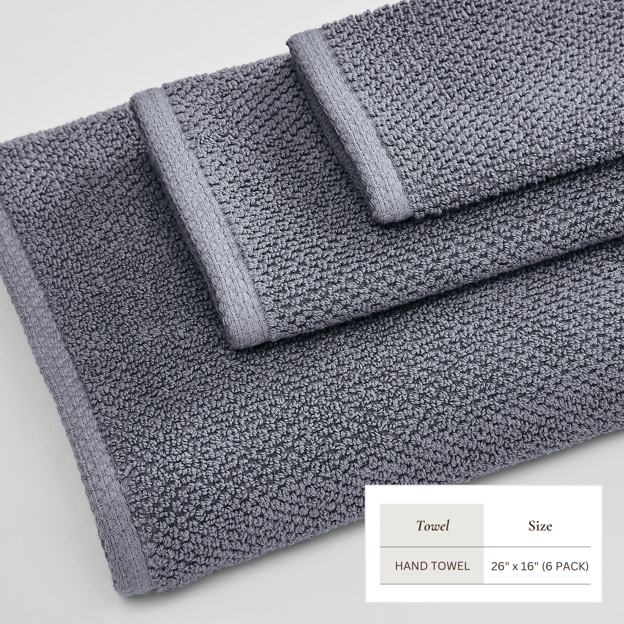 Product image 109