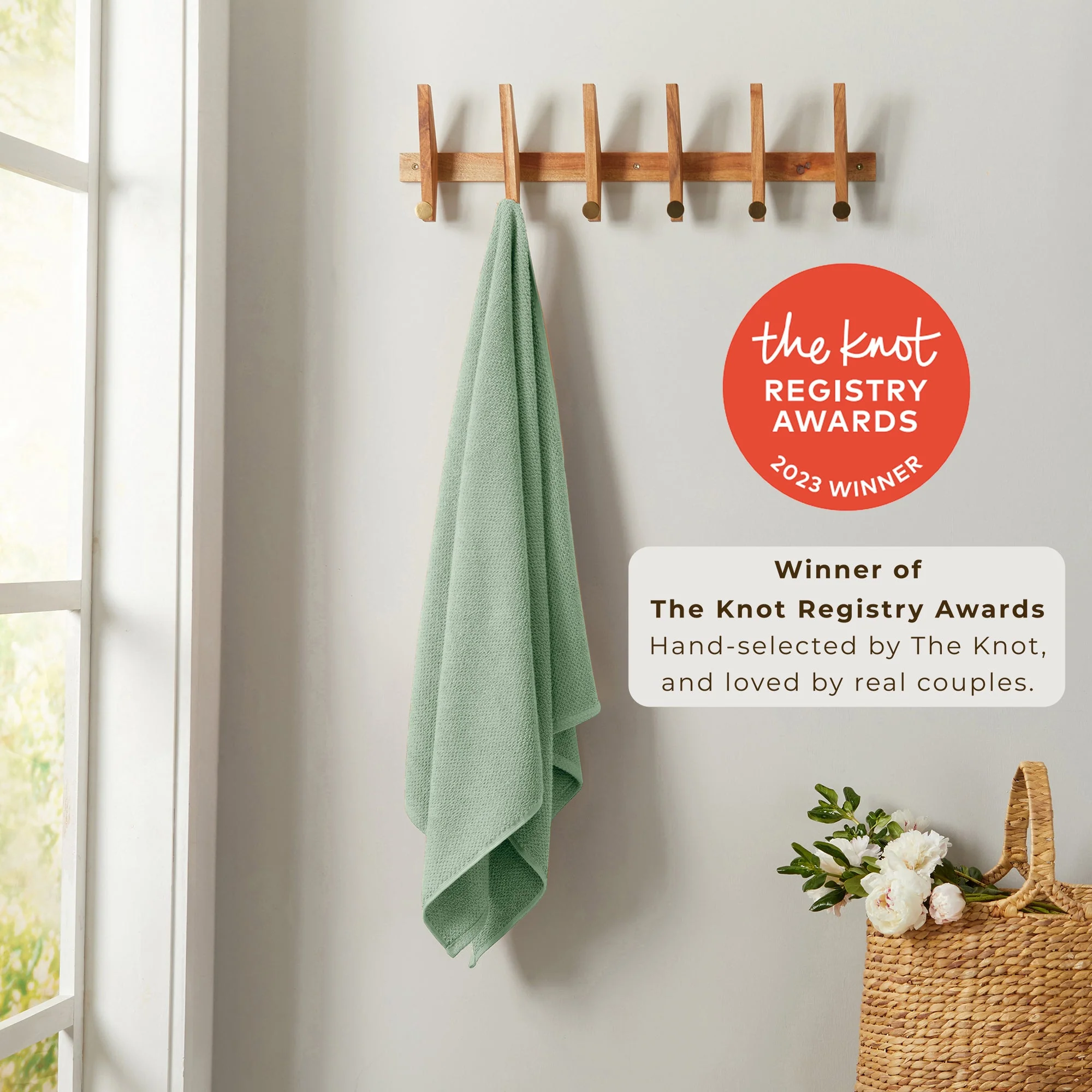 Product image 118
