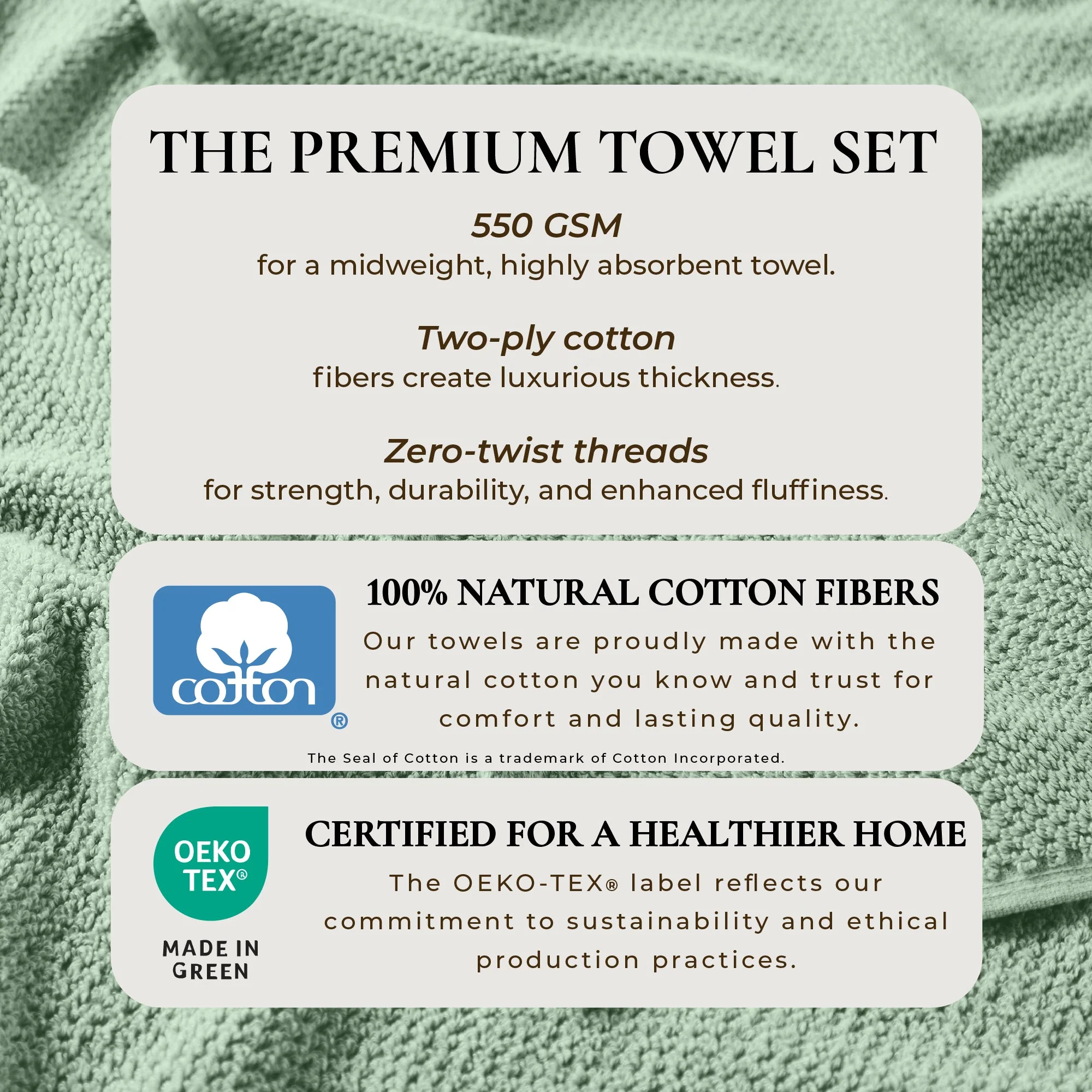 Product image 119