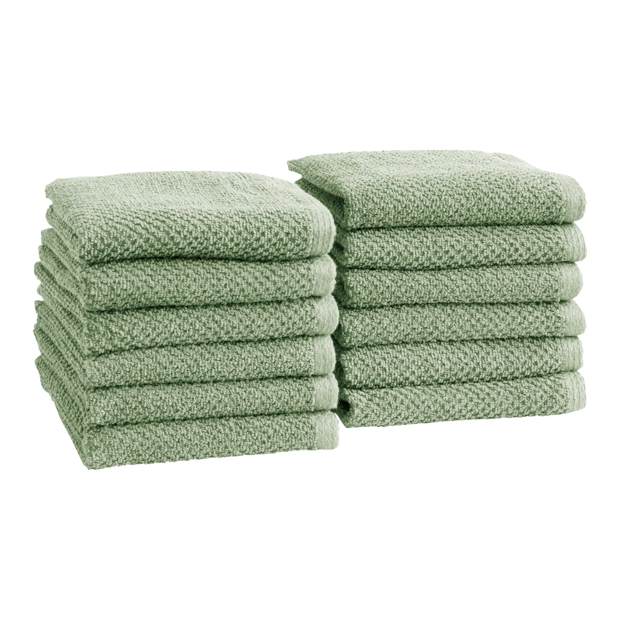 Product image 131