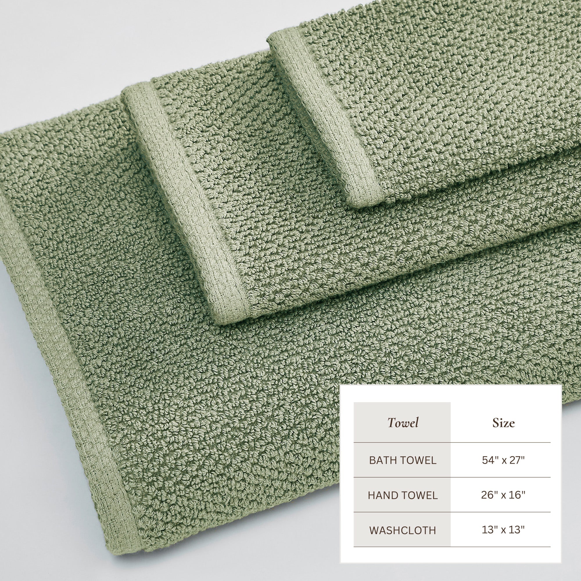 Product image 134