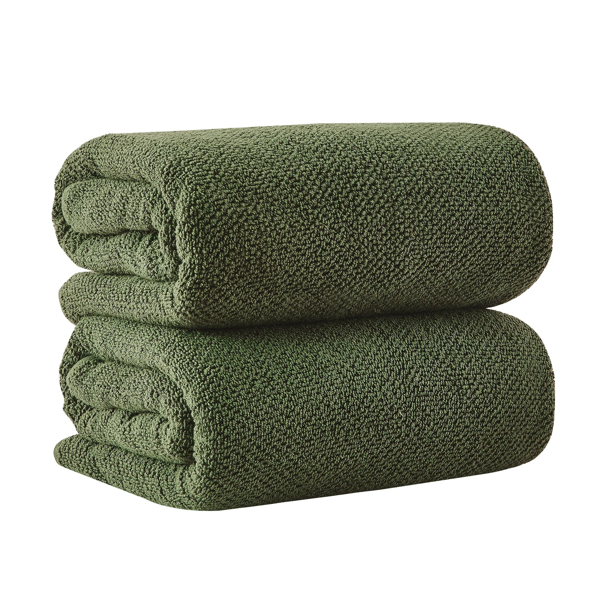 Product image 143