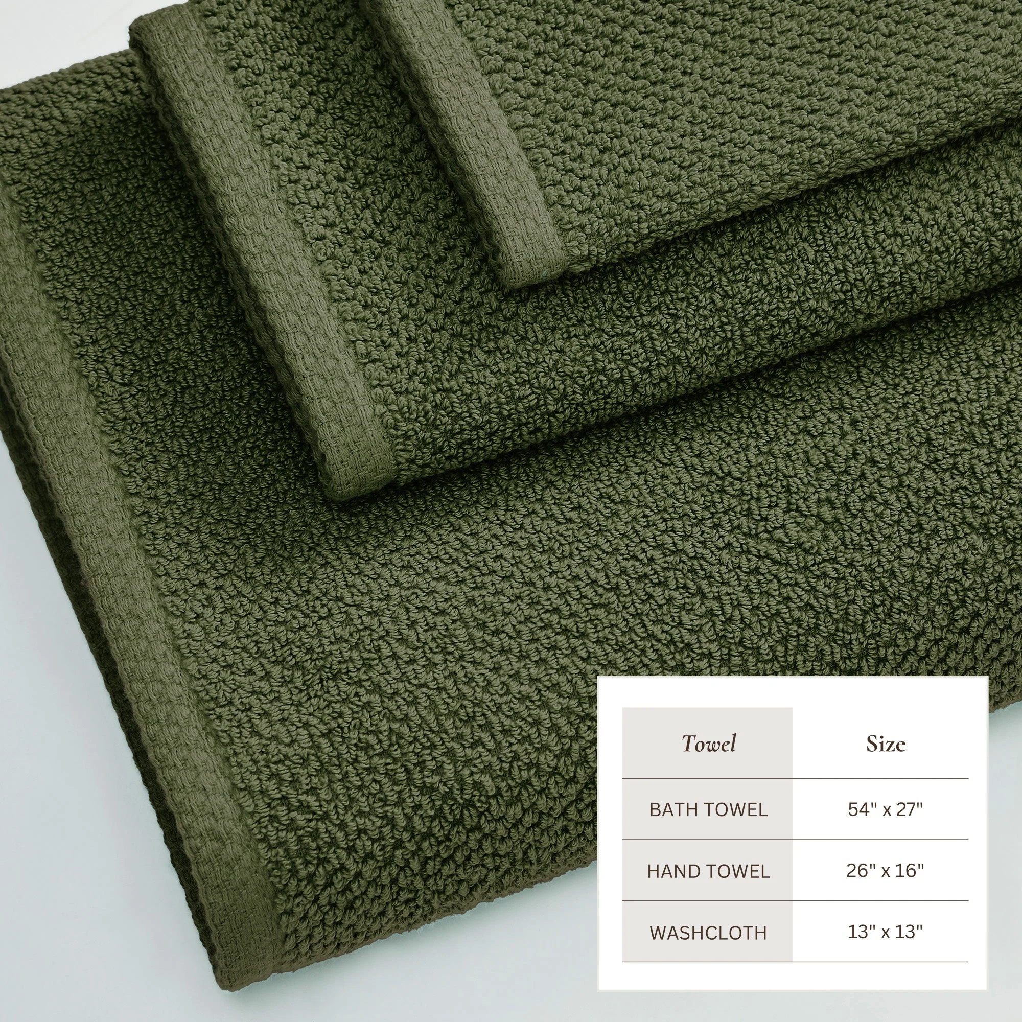 Product image 148