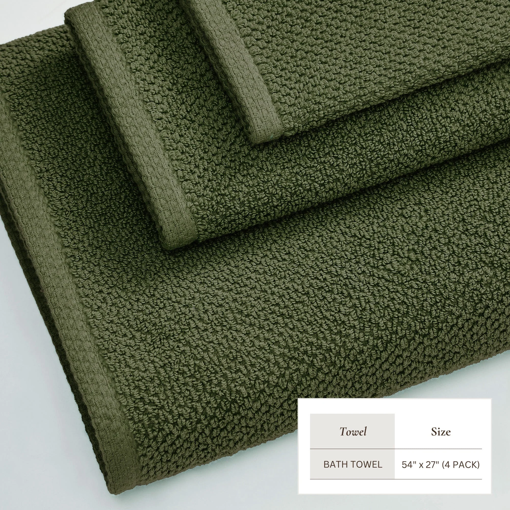 Product image 149