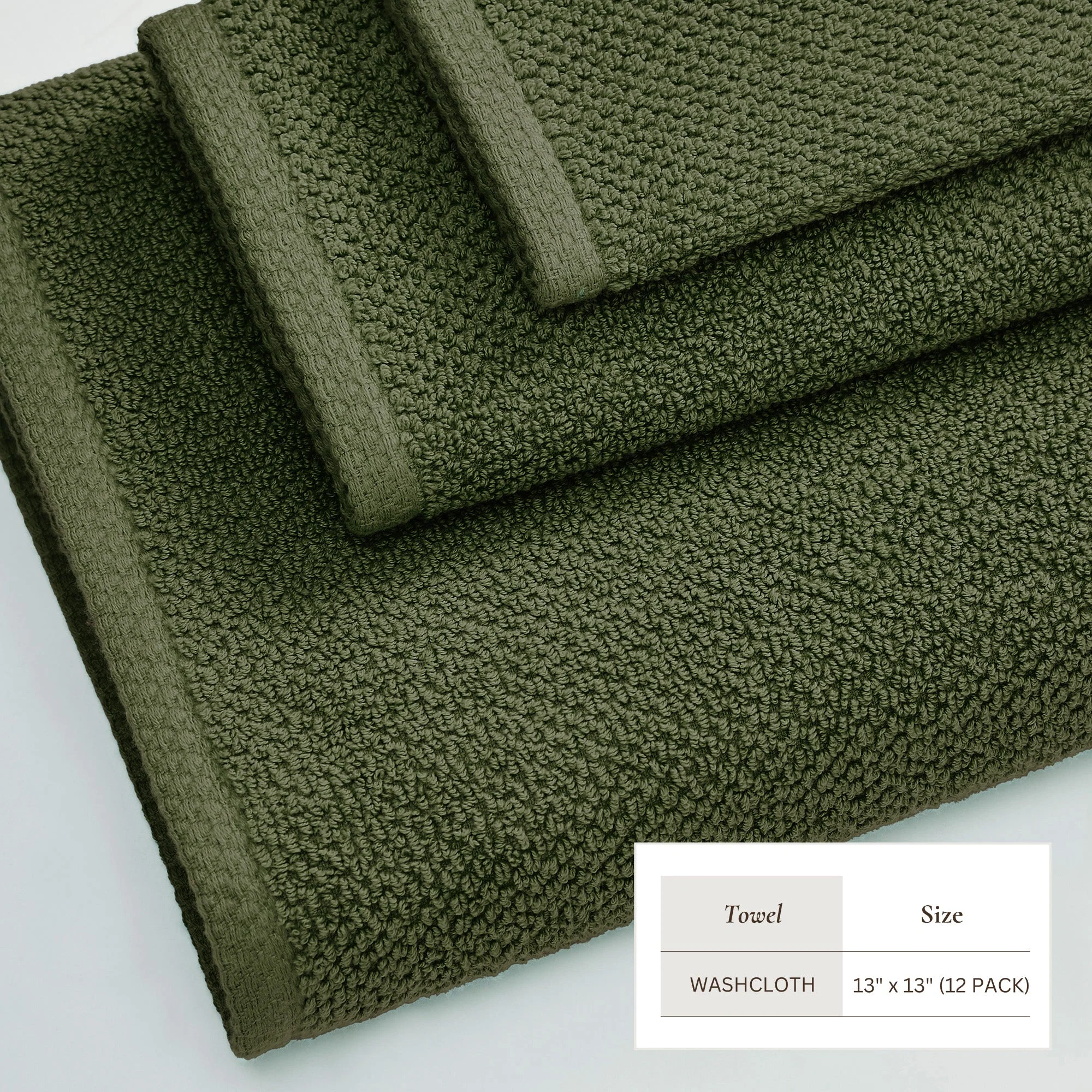 Product image 152