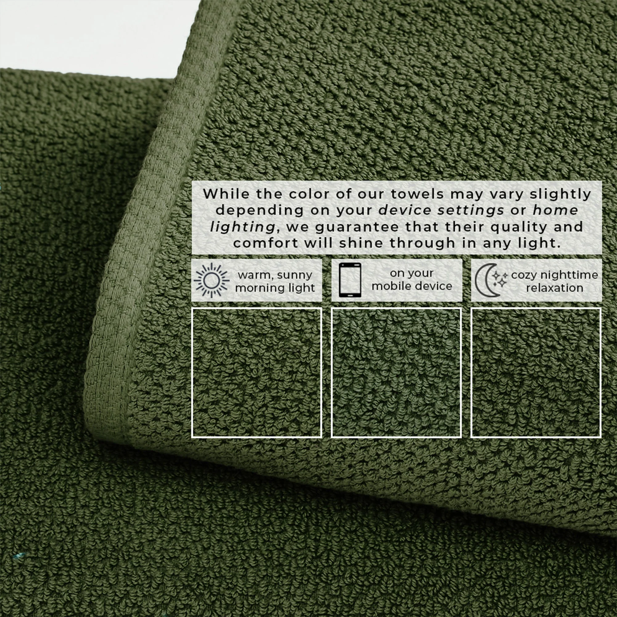 Product image 153