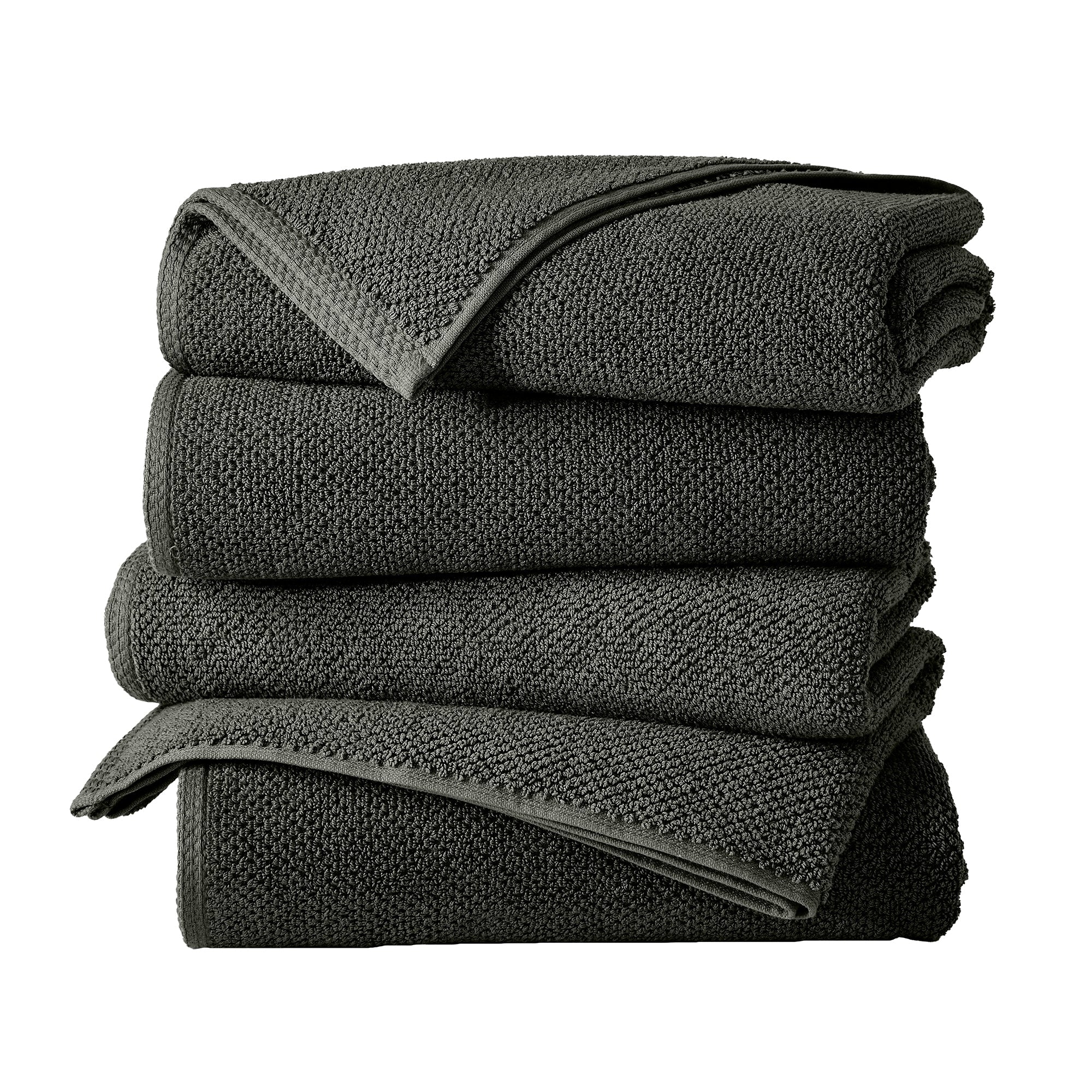 Product image 156