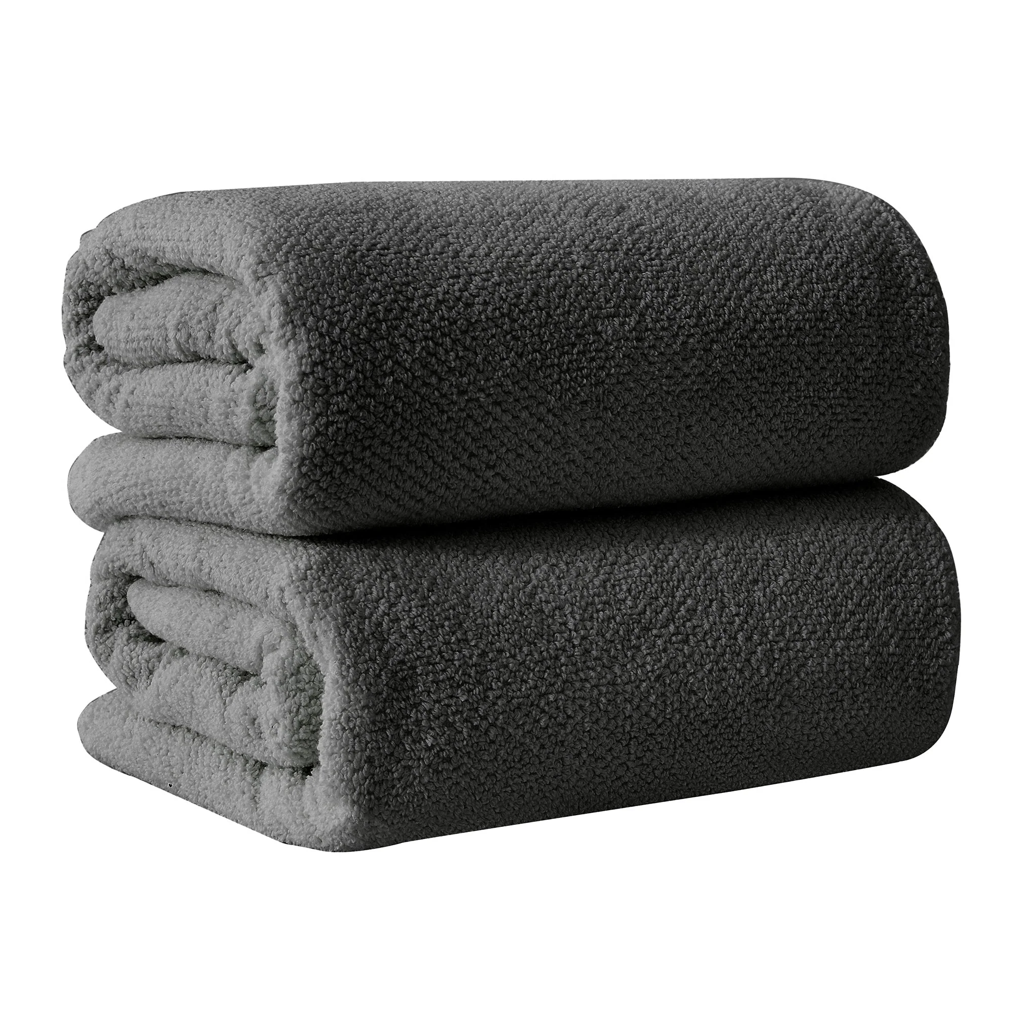 Product image 157