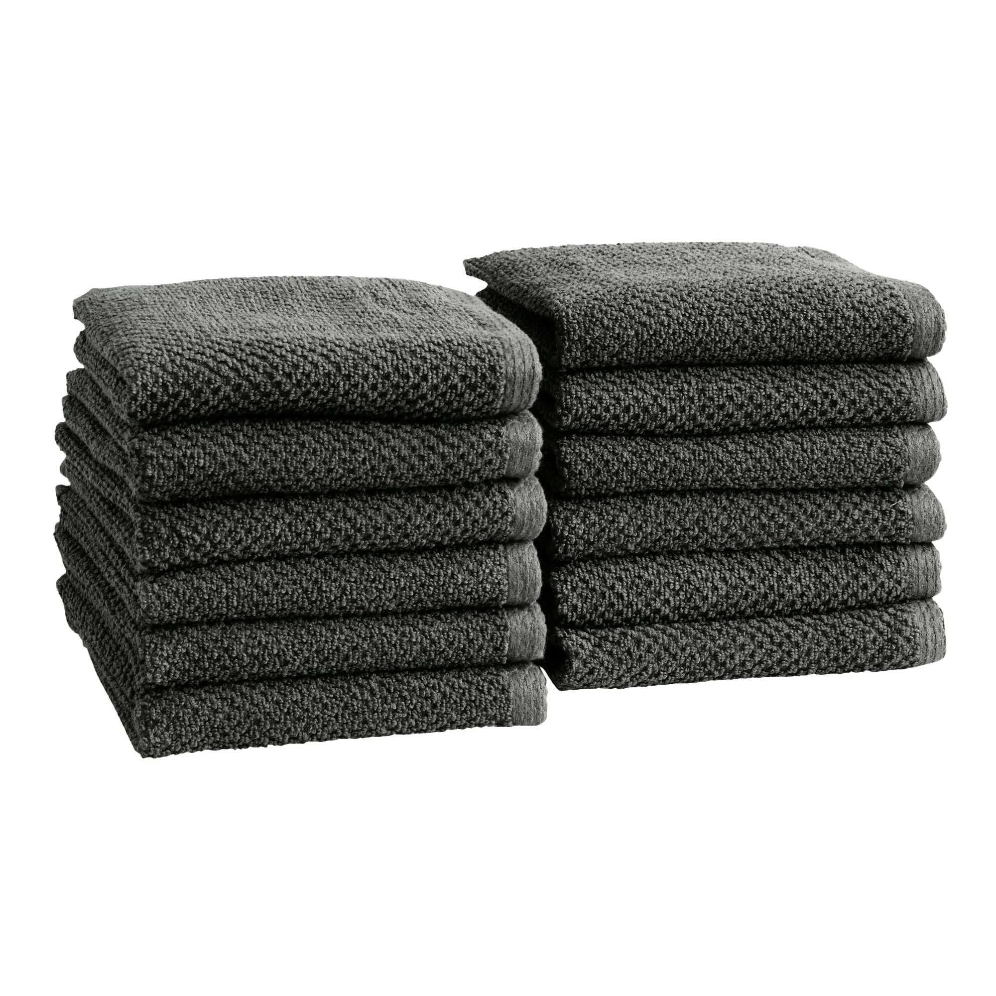 Product image 159
