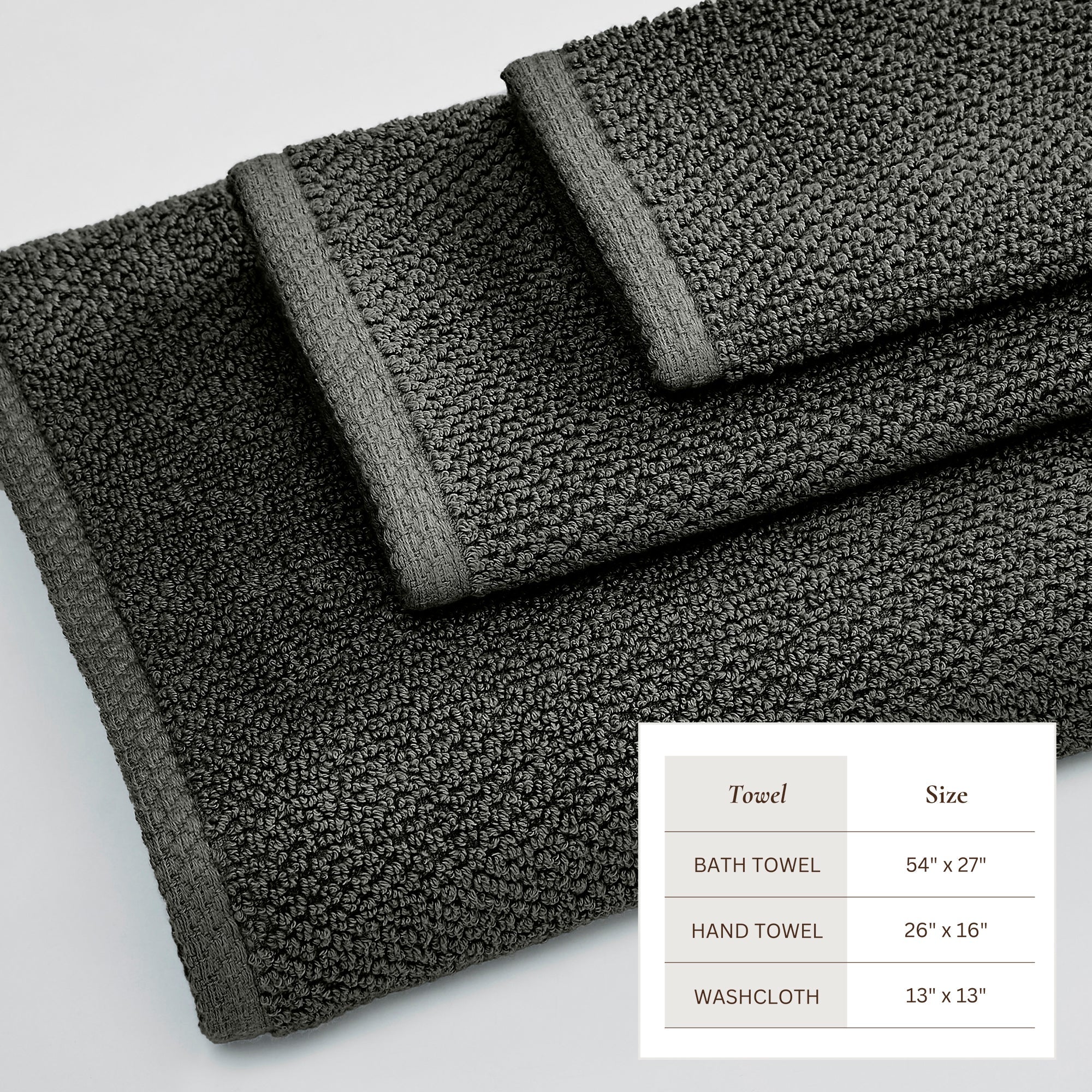 Product image 162