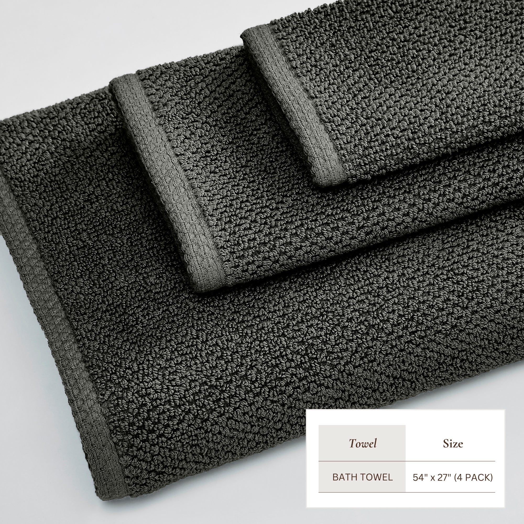 Product image 163