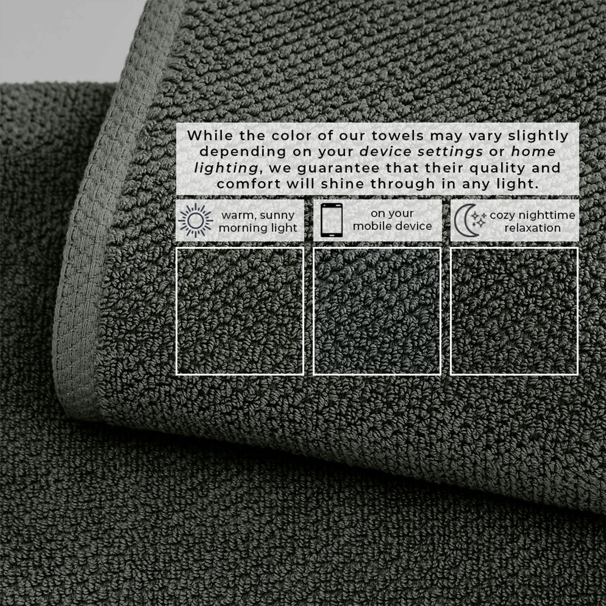 Product image 167