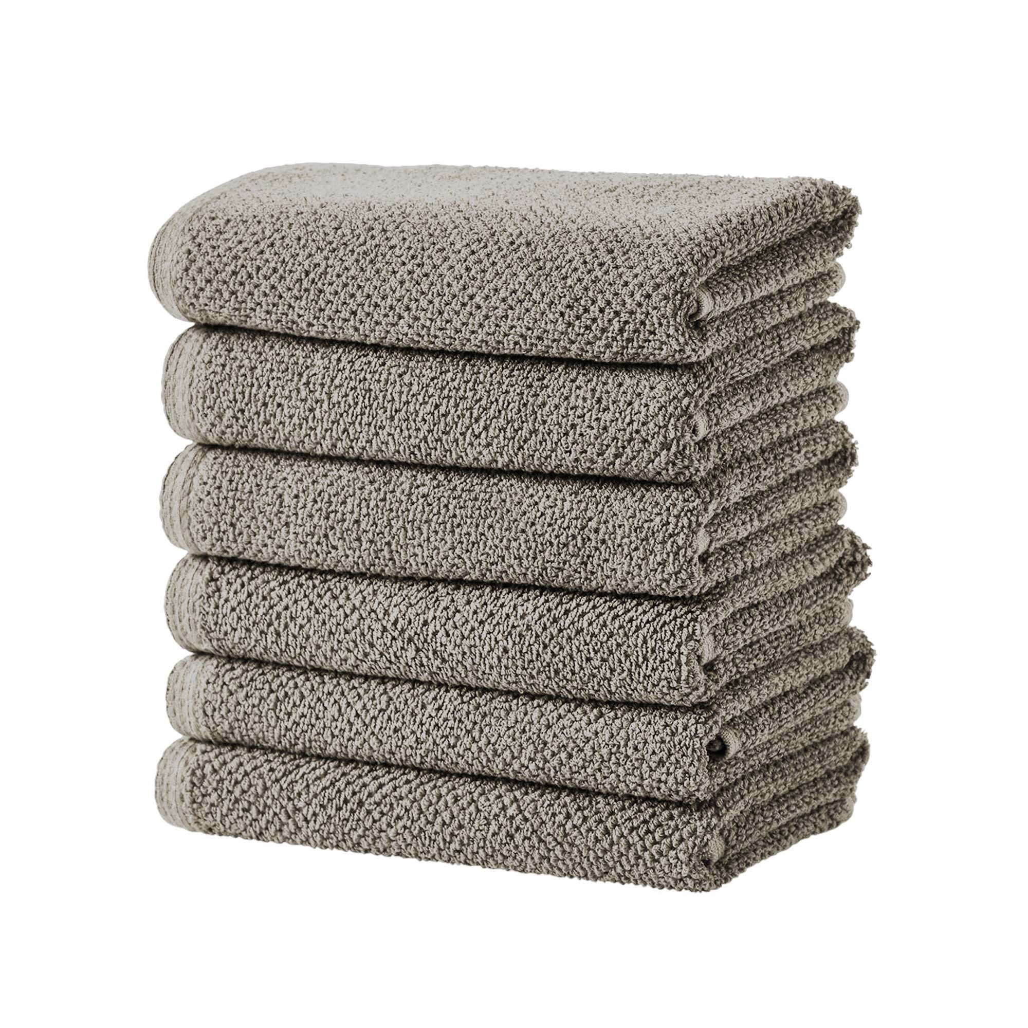 Product image 172