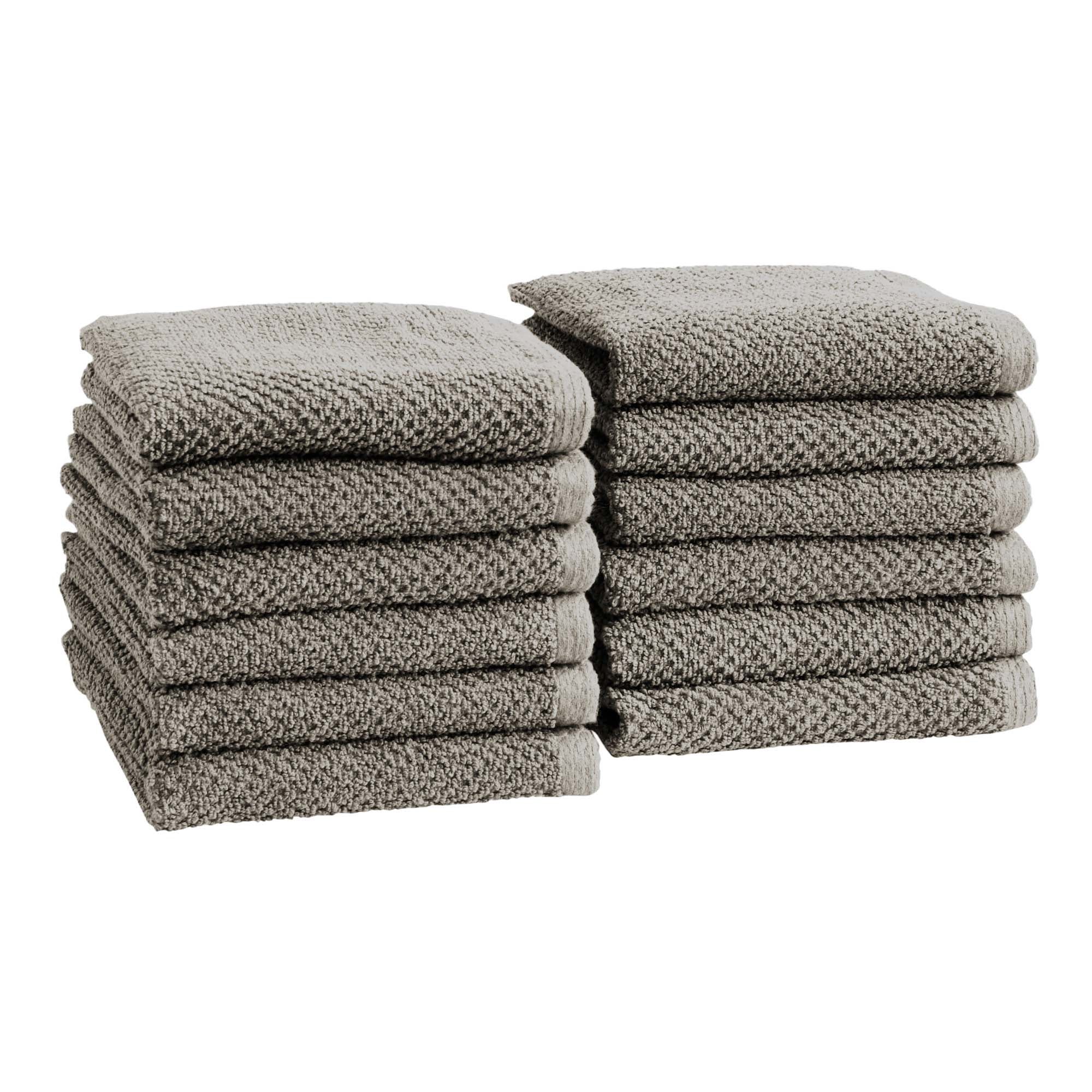 Product image 173