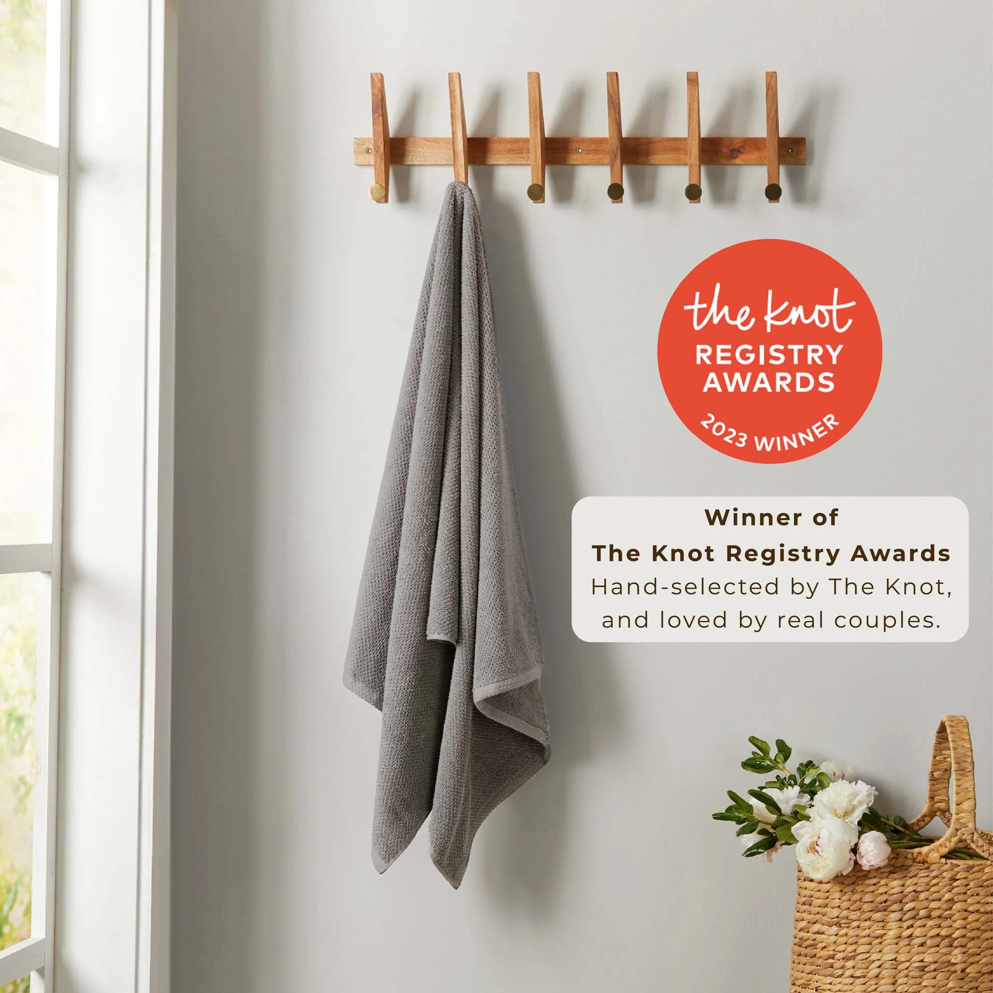 Product image 174