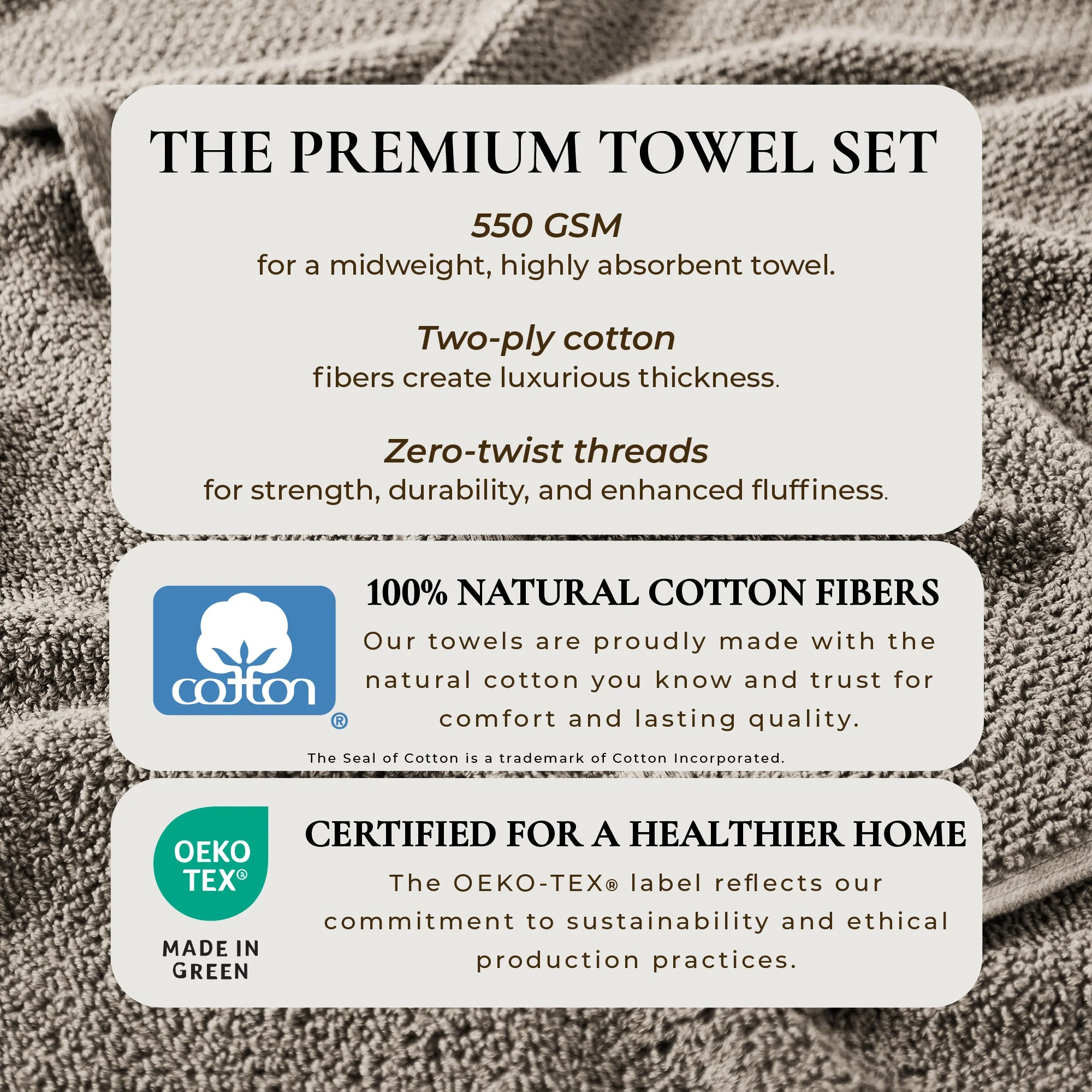 Product image 175