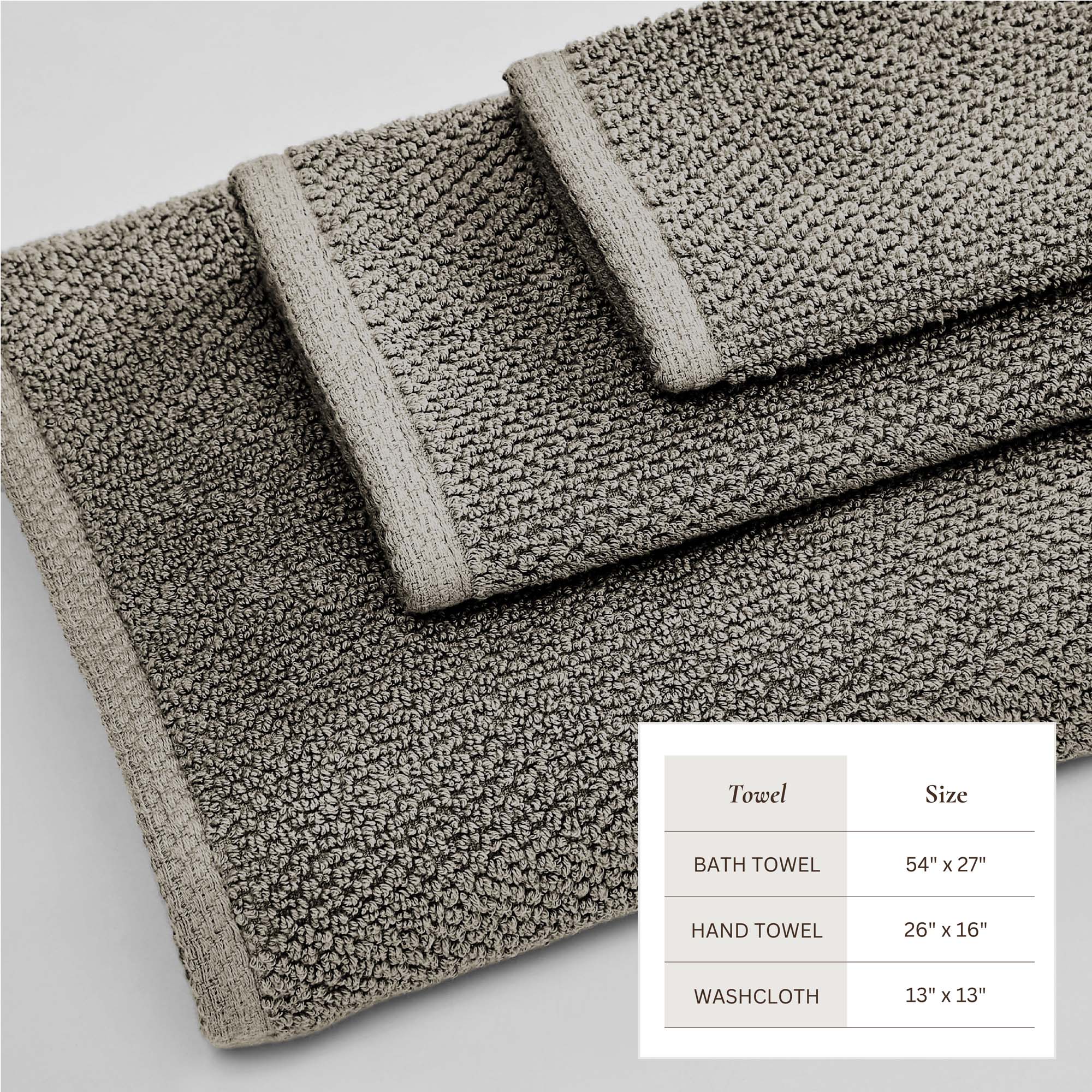 Product image 176