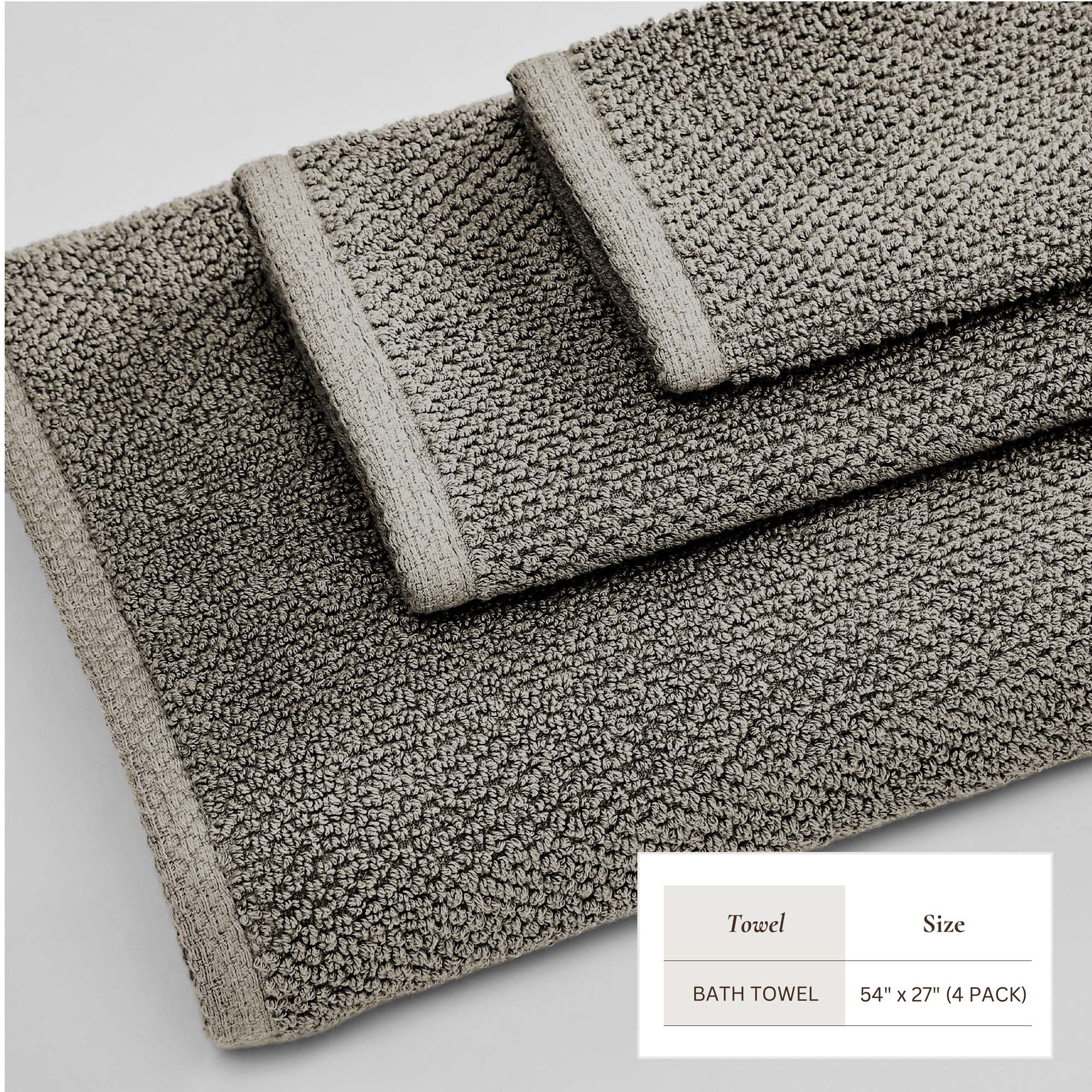 Product image 177