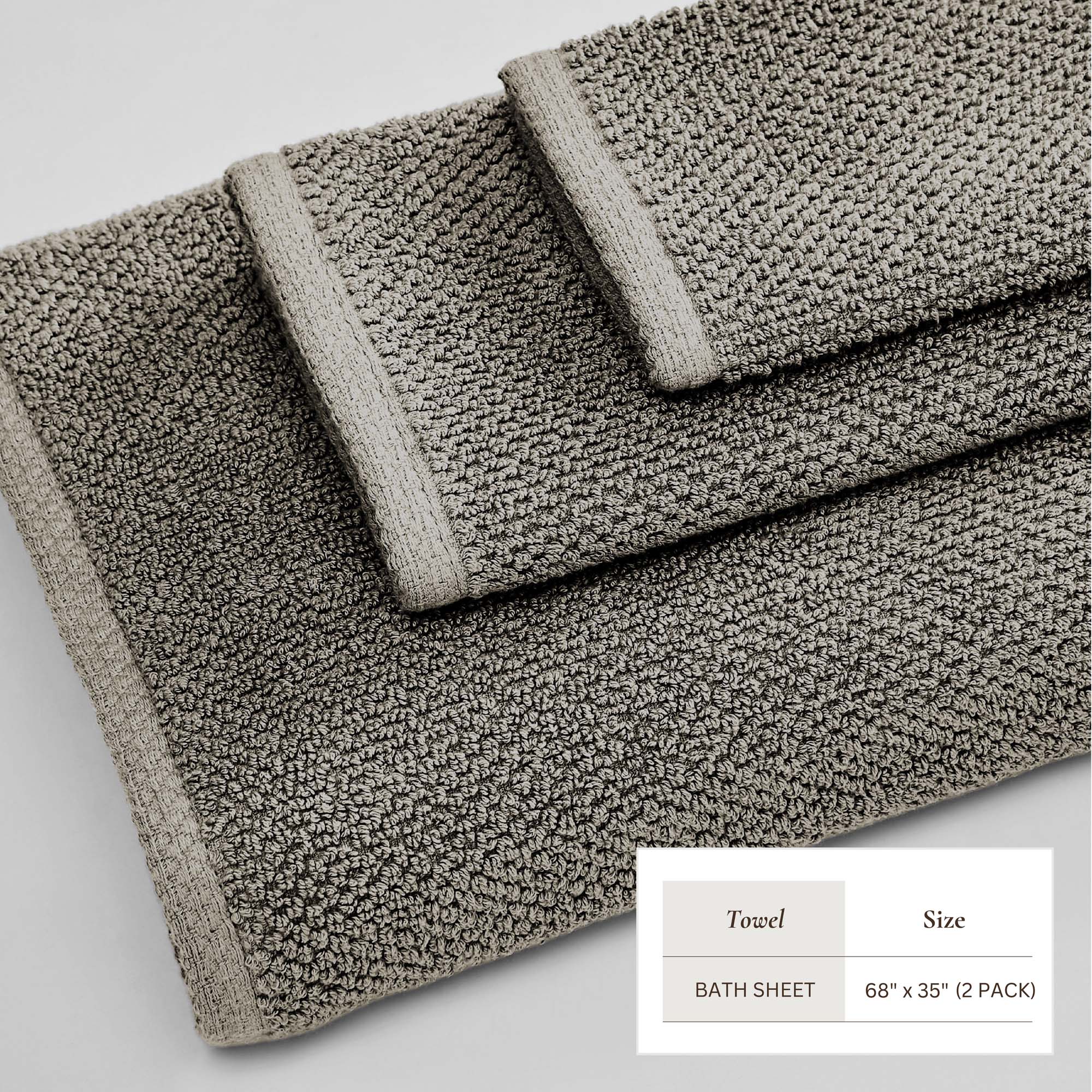 Product image 178