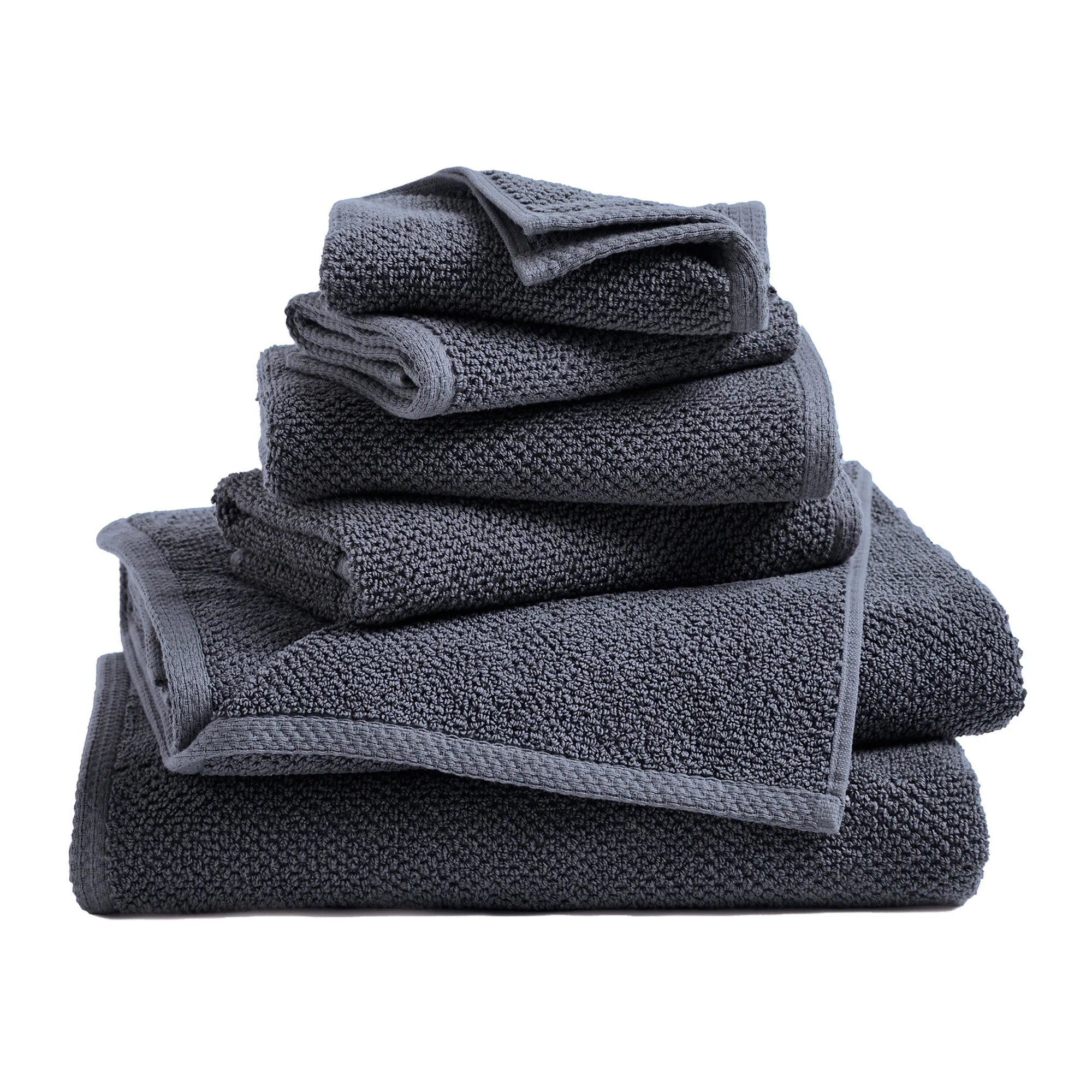 Product image 183