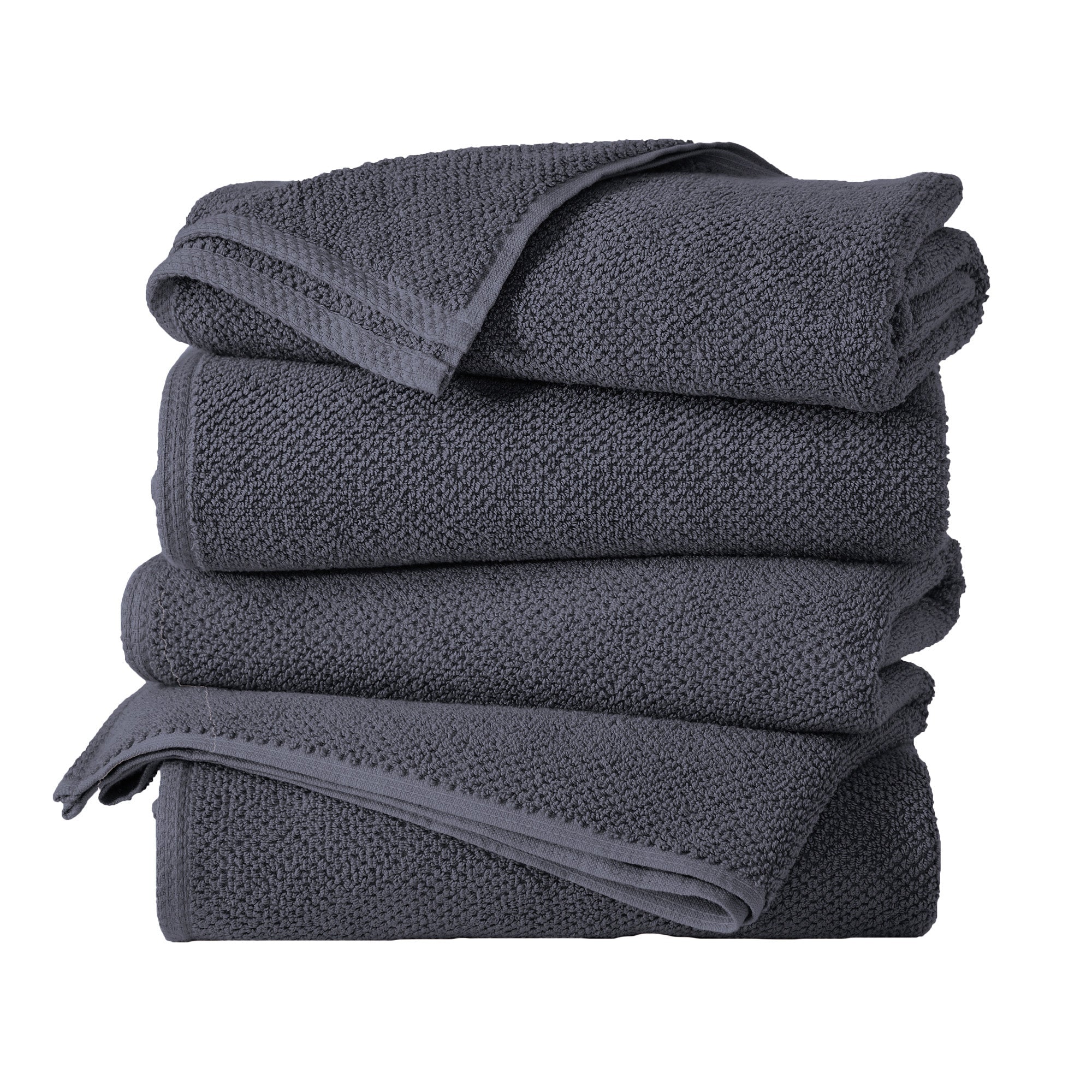 Product image 184