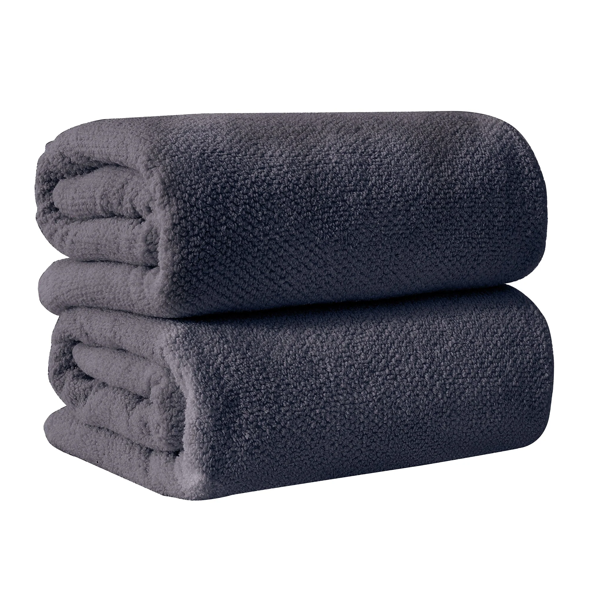 Product image 185