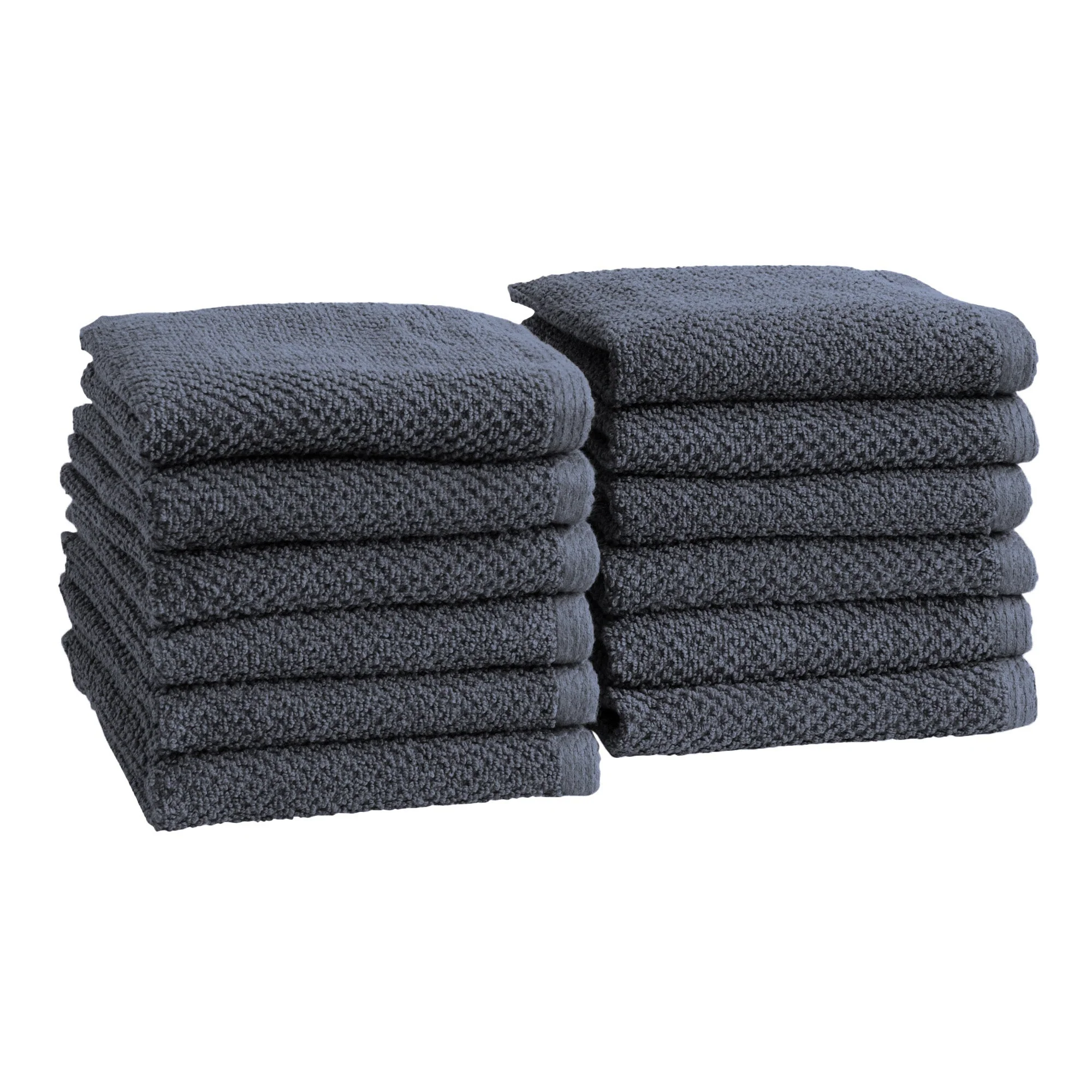 Product image 187