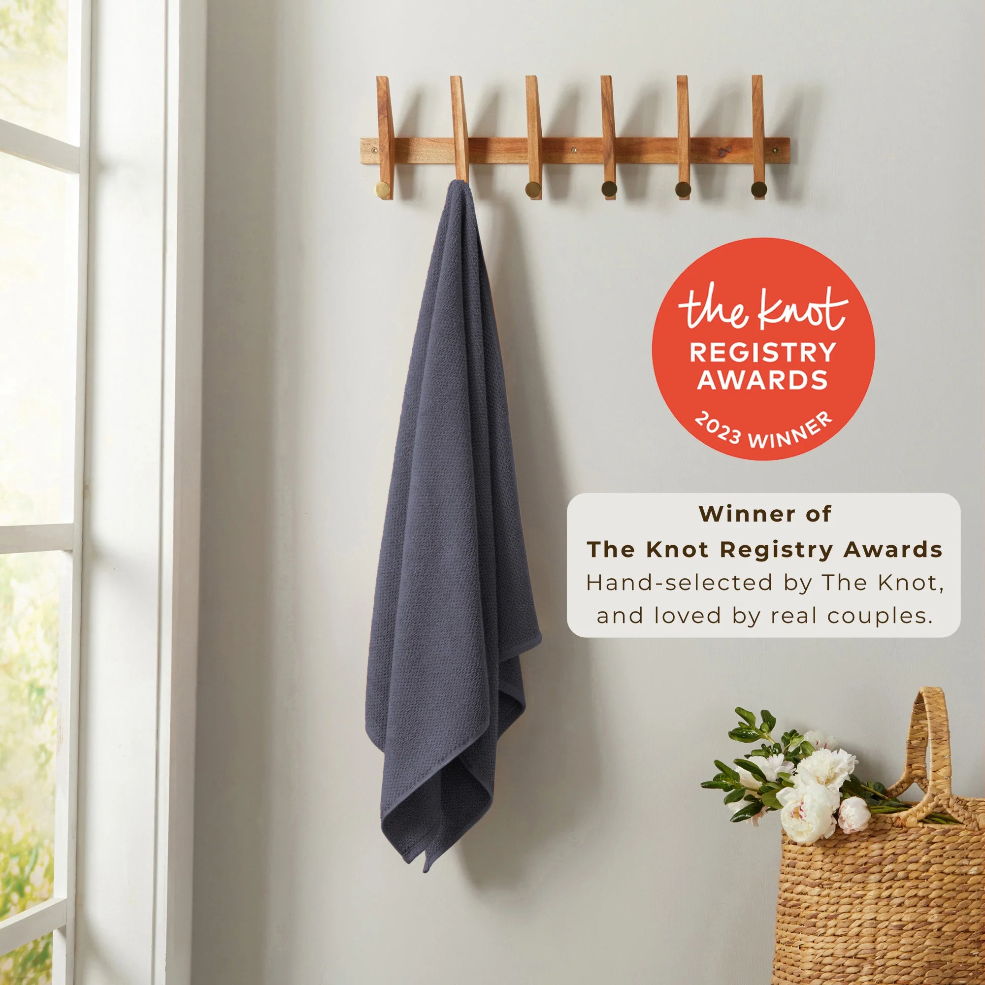 Product image 188