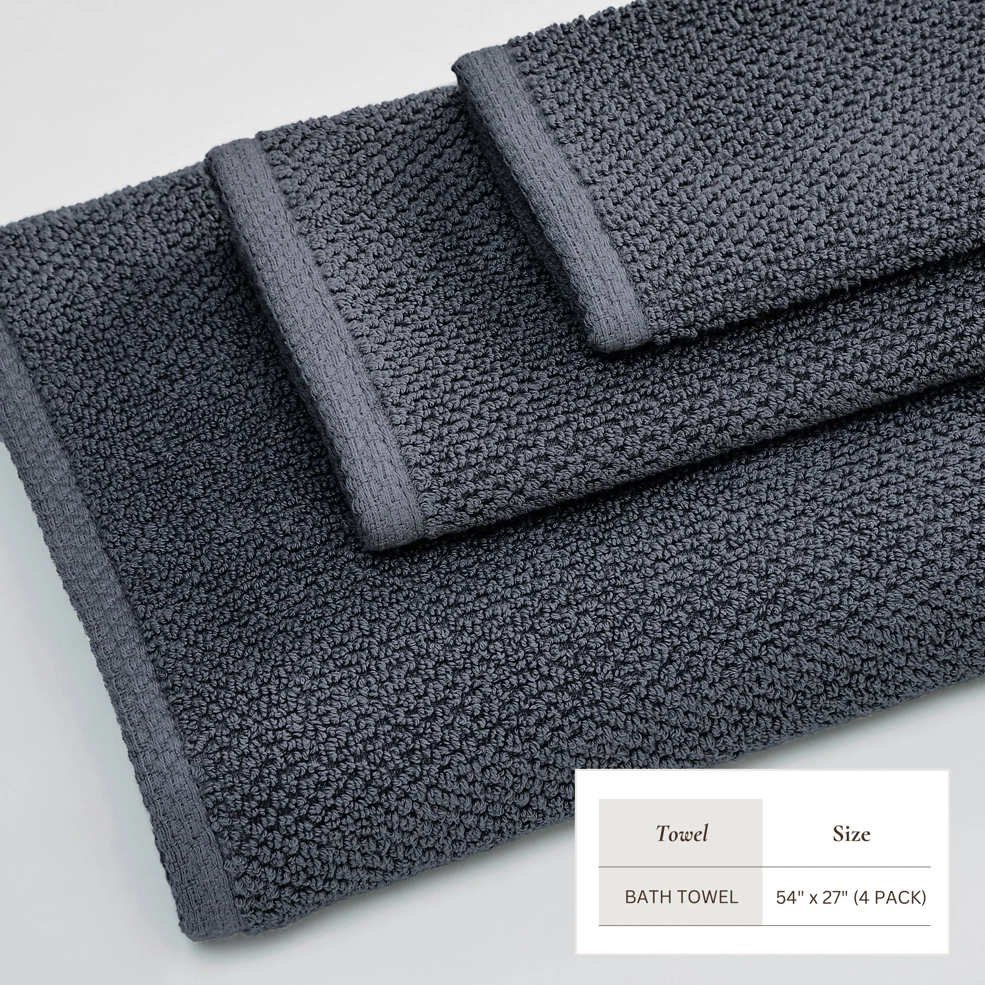 Product image 191